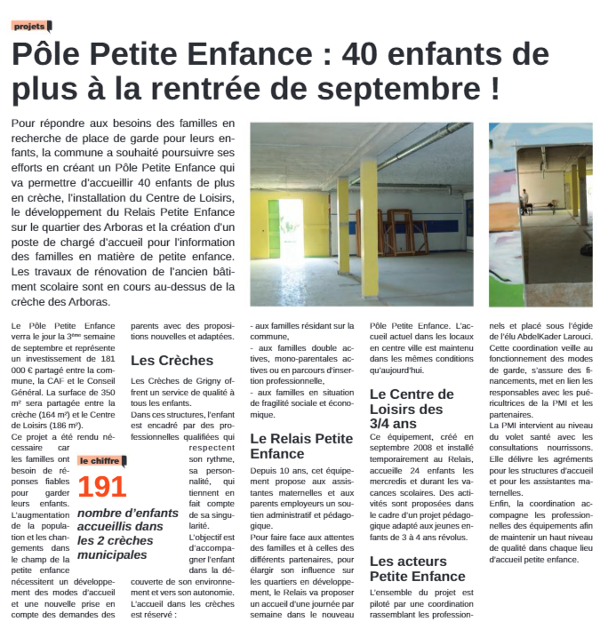 PPEJB article