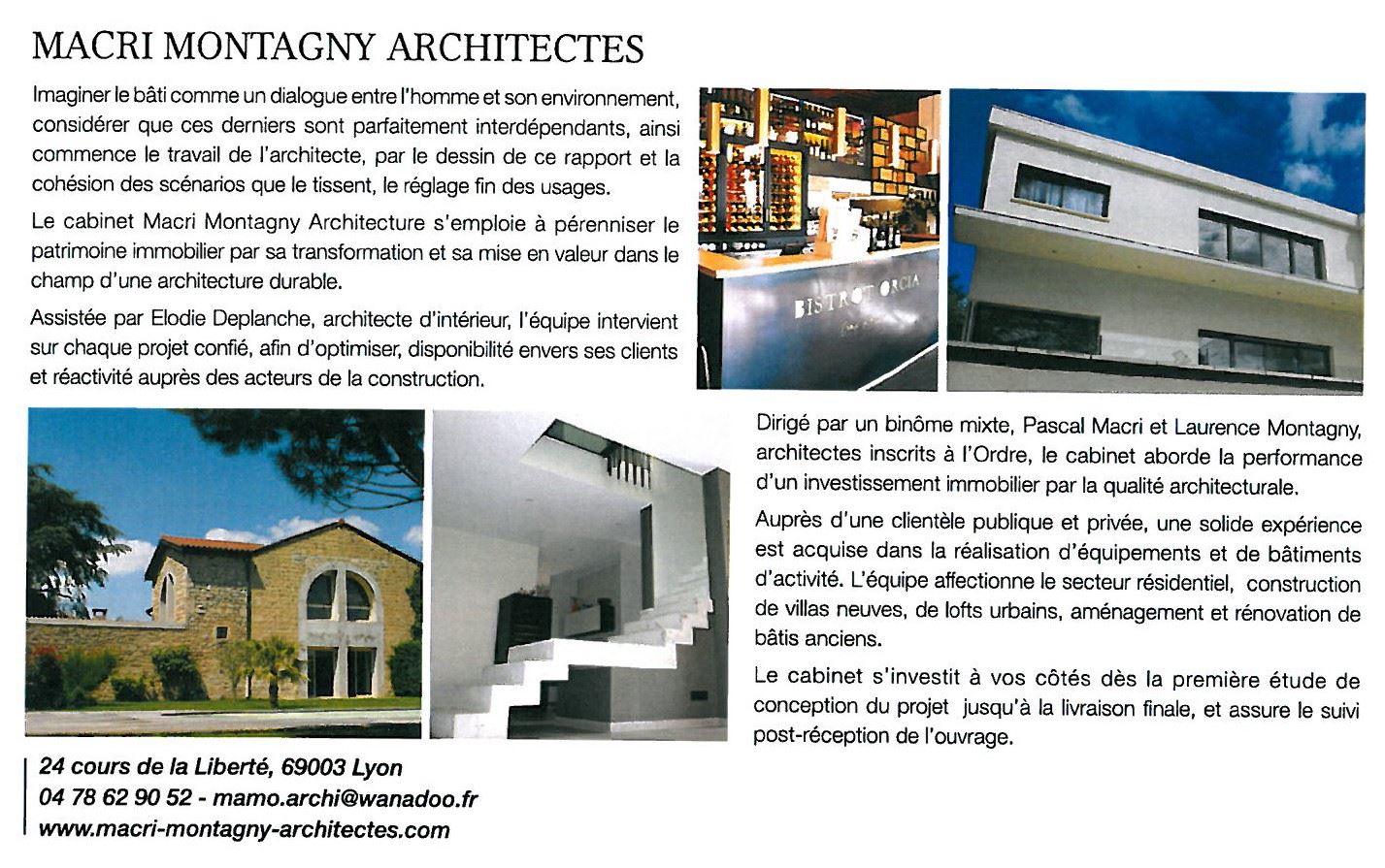 2019 02 articl figaro