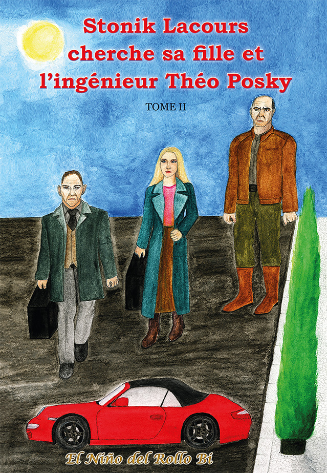 1e cover stonik lacours tome 2