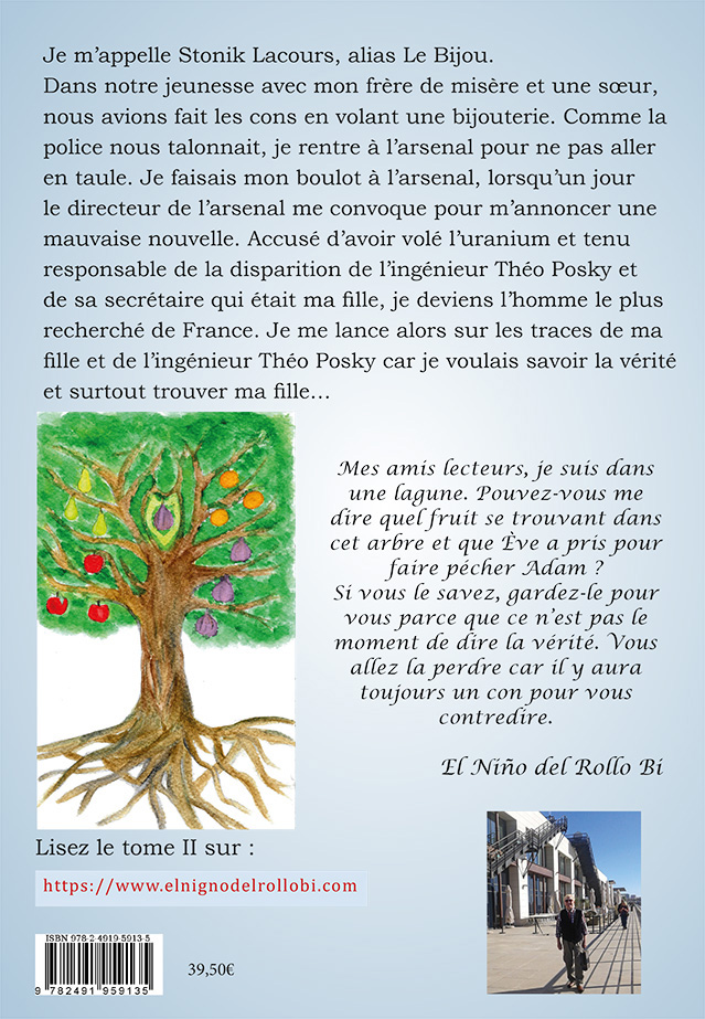 4e cover stonik lacours t1