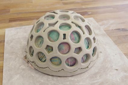 12 galerie ceramique reve en fab