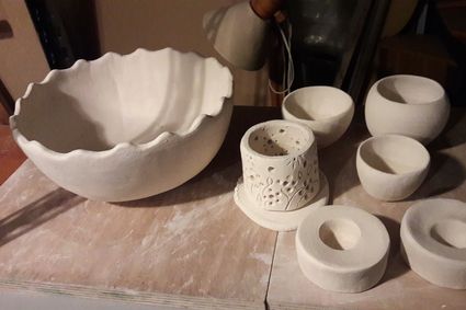 22 galerie ceramique reve en fab