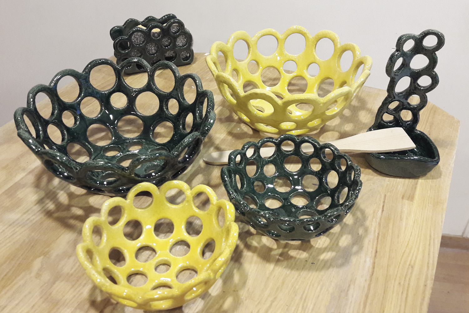 25 galerie ceramique reve en fab