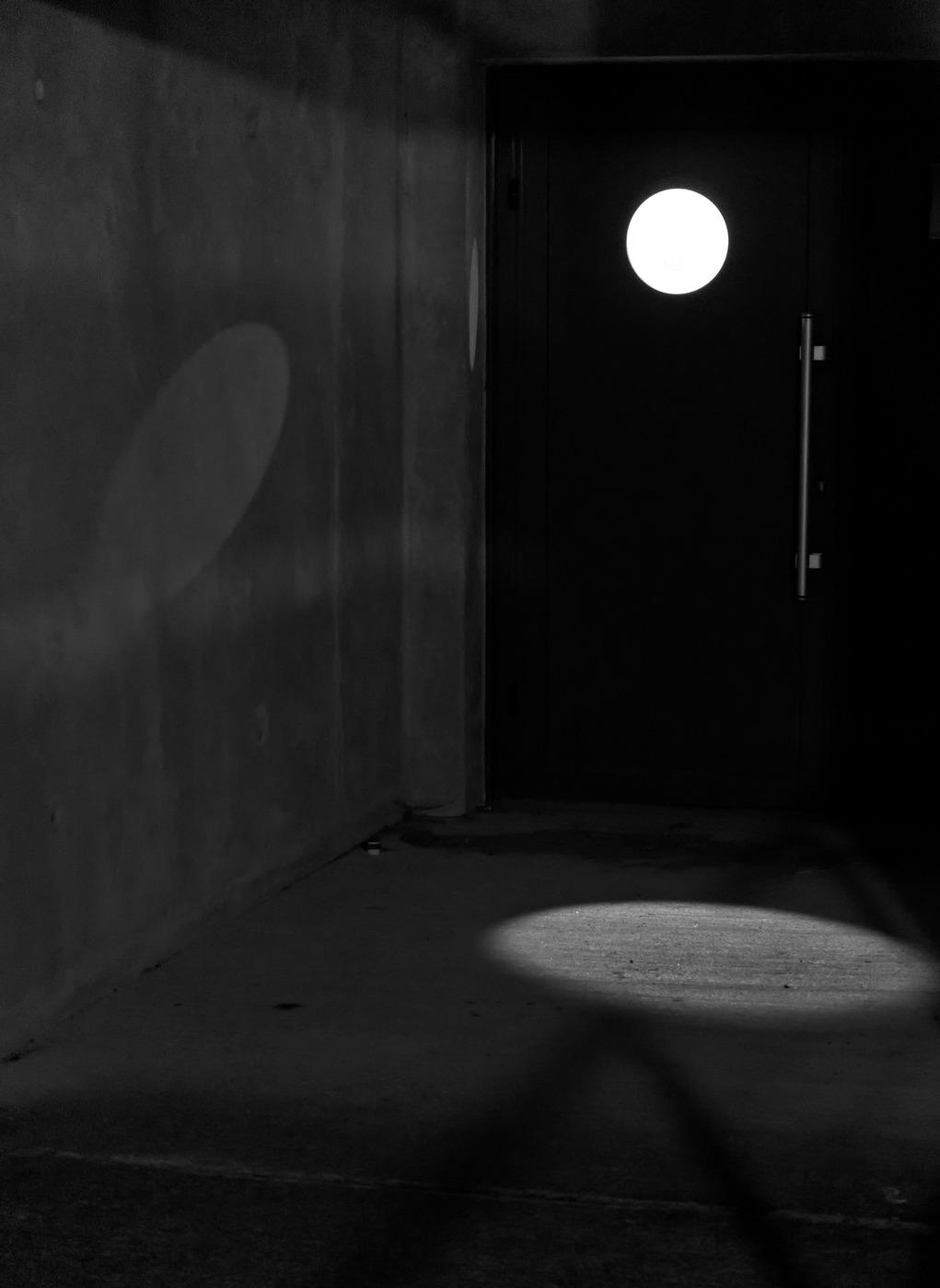 P1160655 r3 rdx2