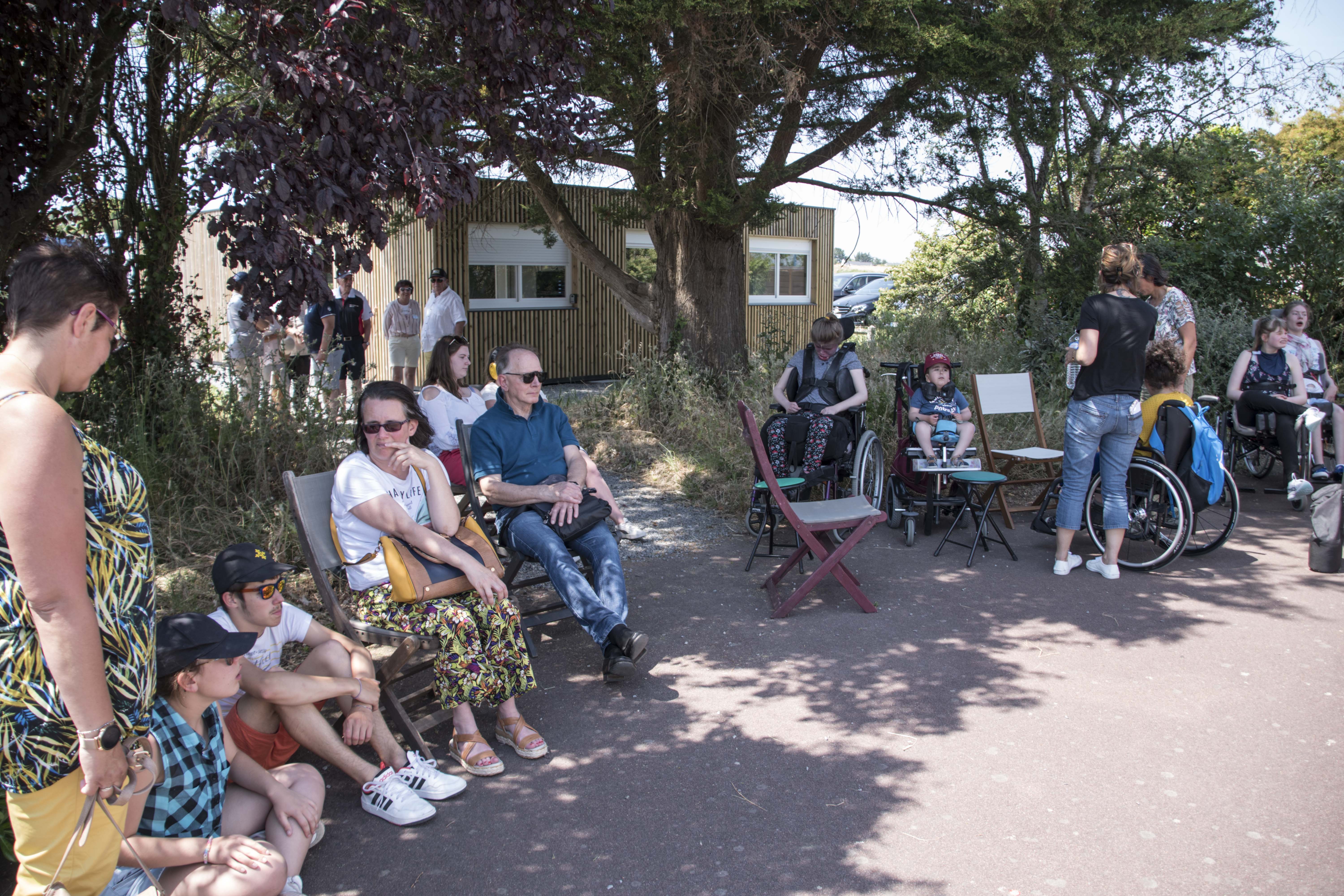 Kiwanis2