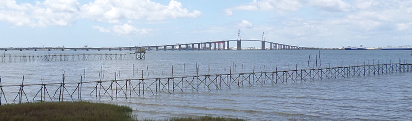 Pont-Saint-Nazaire
