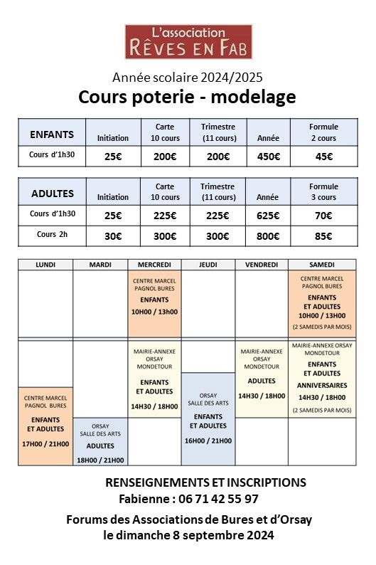 Flyer-stages-juillet-verso