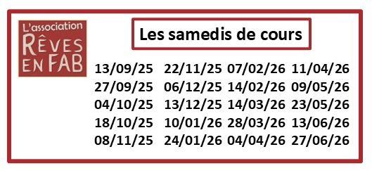 Samedis-cours-2025-2026