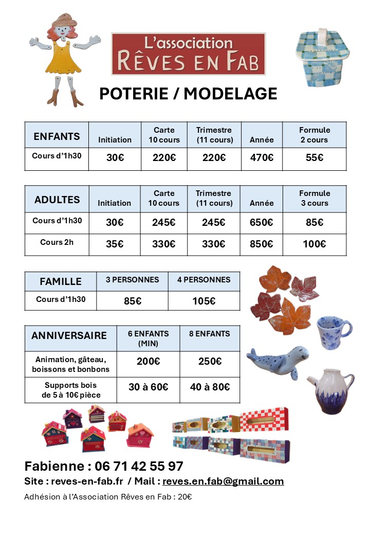 Flyer-recto