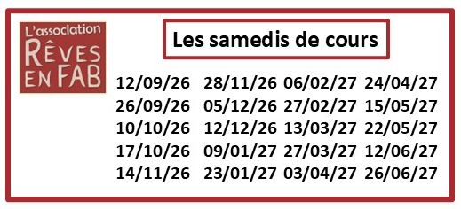 Samedis-cours-2026-2027