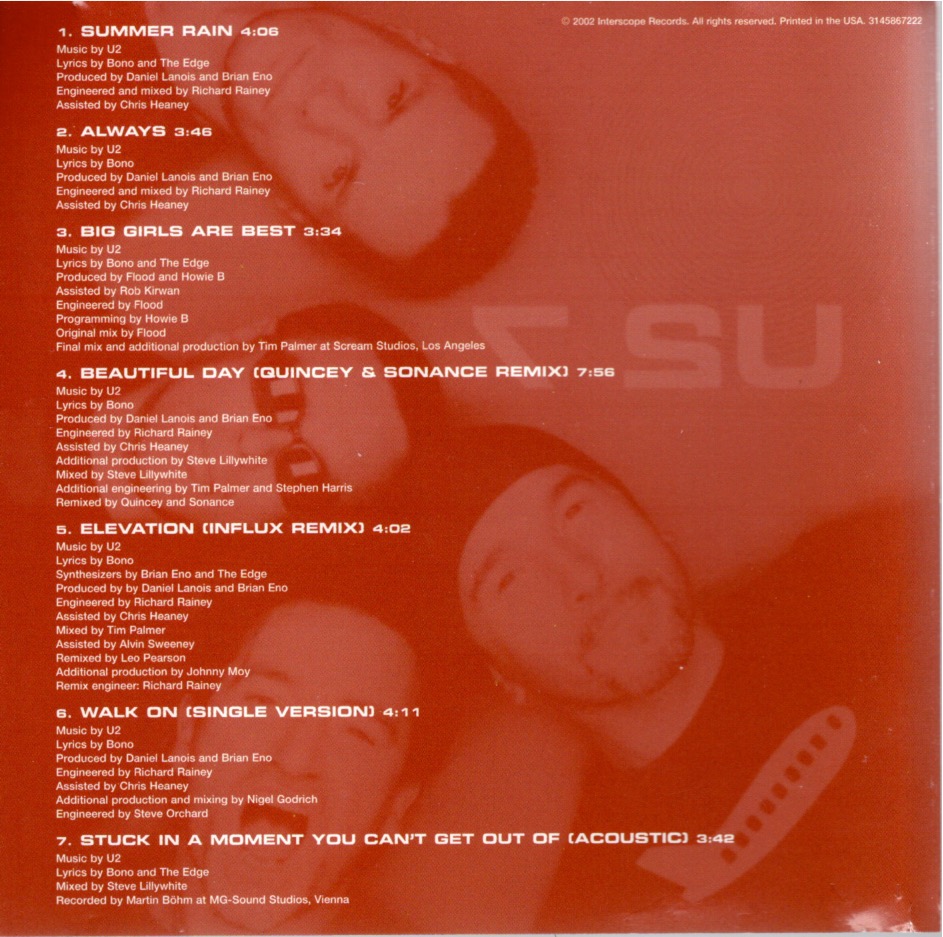 7 us 3145867222 insert 