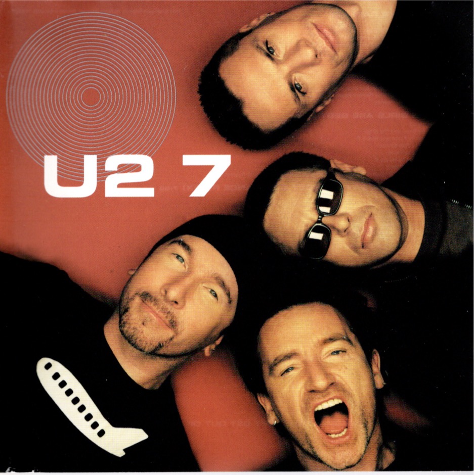 7 us 3145867222 front 