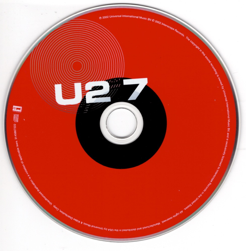 7 us 3145867222 cd 