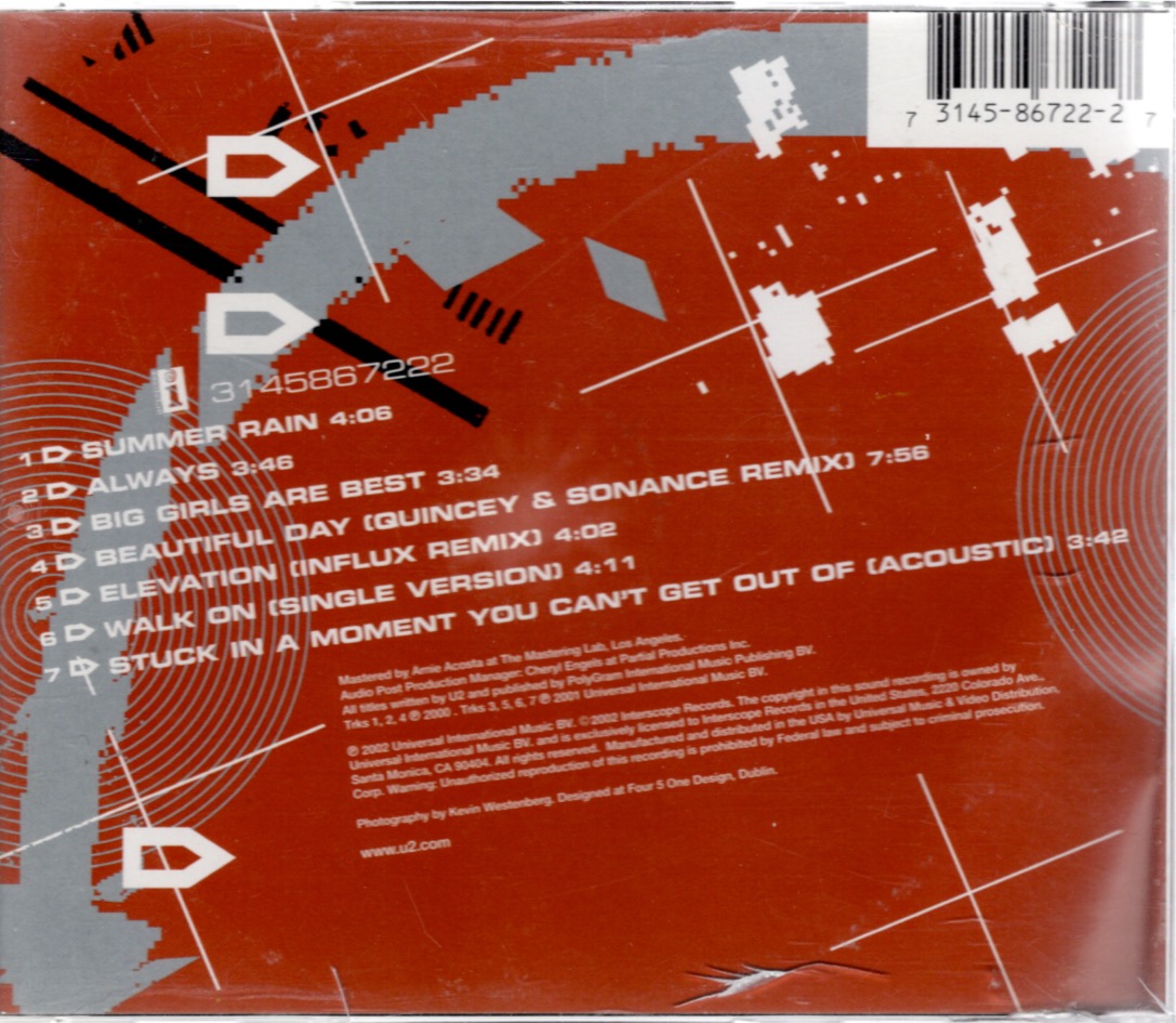 7 us 3145867222 back 