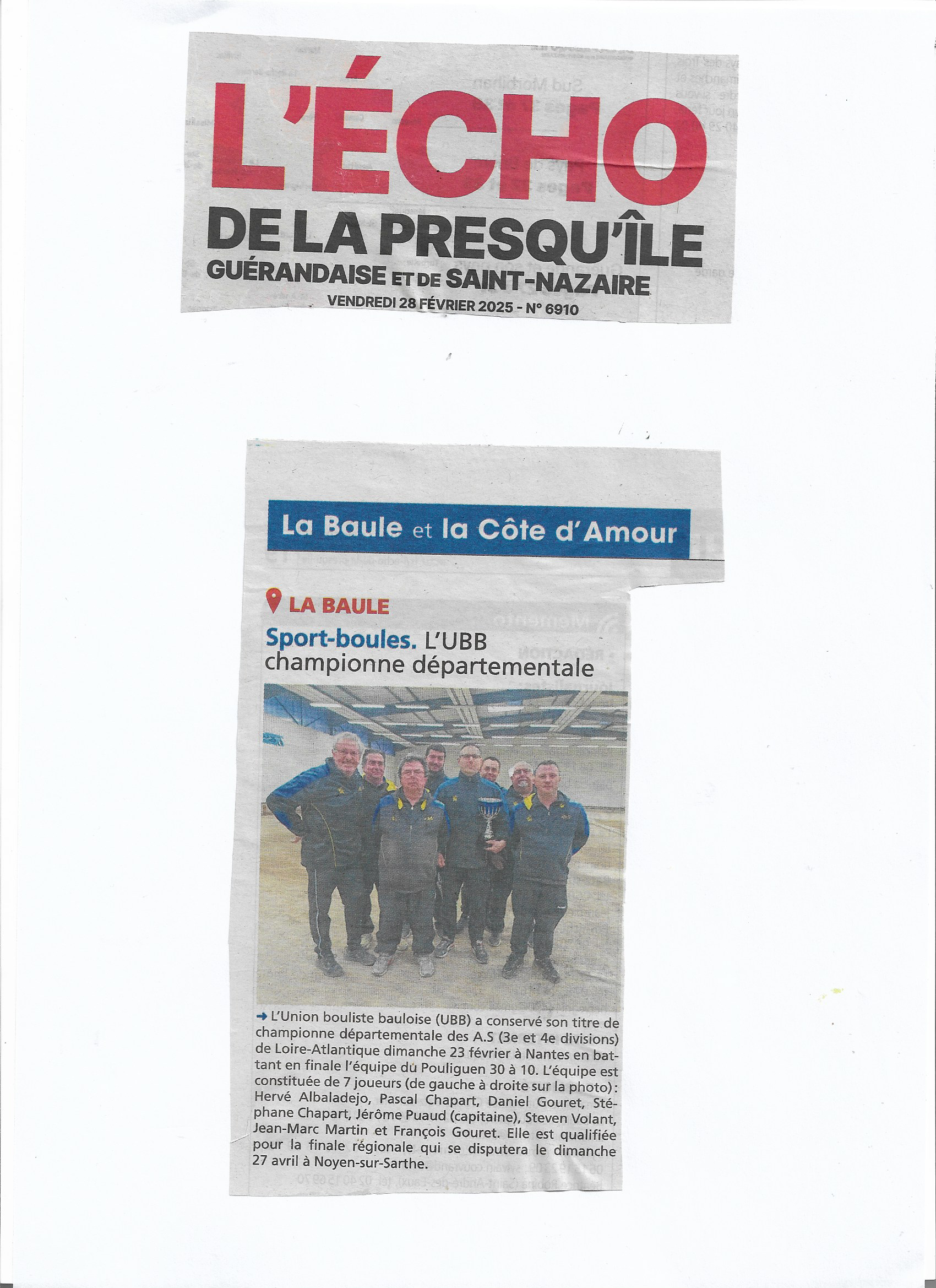 Article-de-l-echo-de-la-Presqu-ile-du-28-02-2025