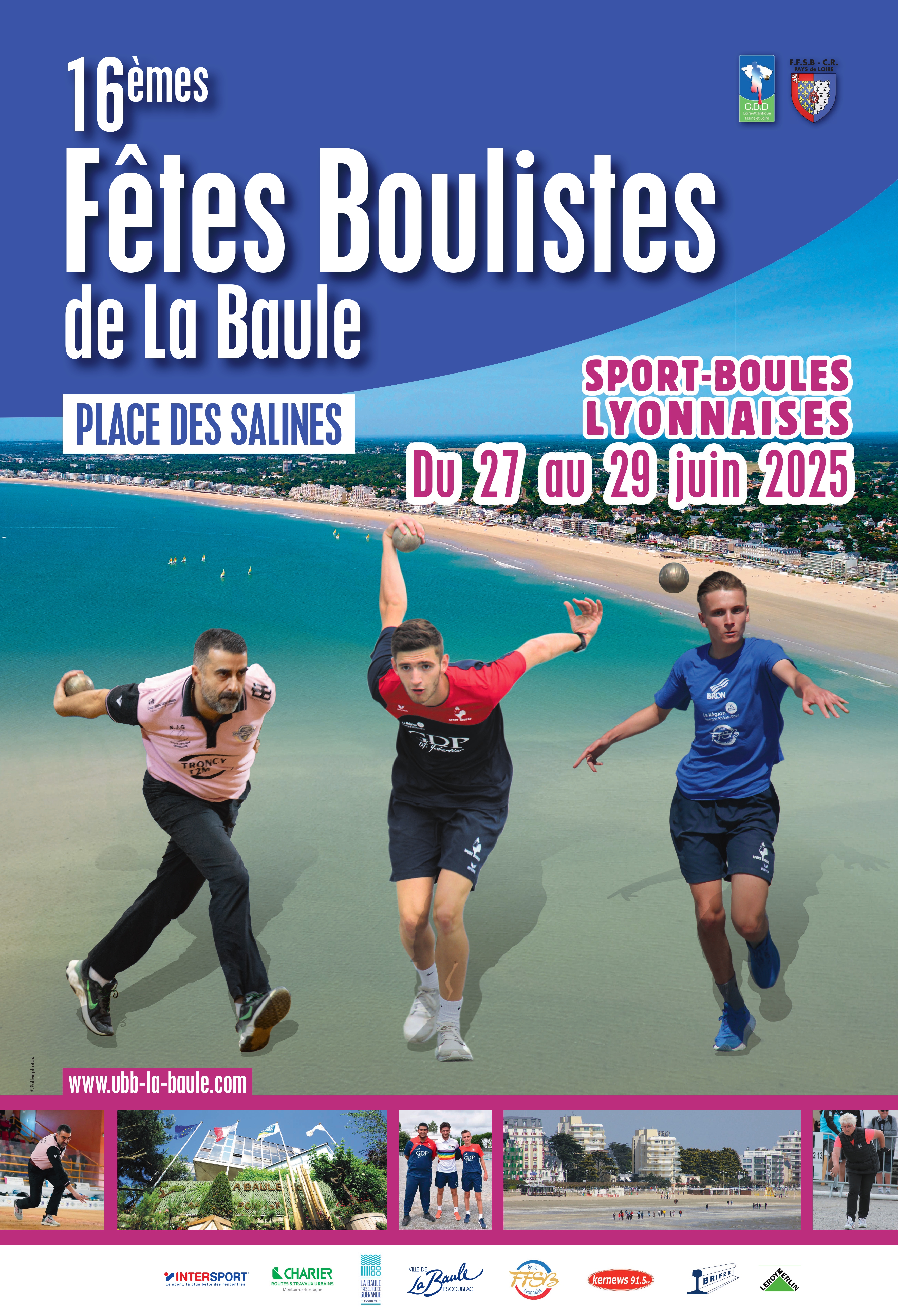 Affiche-16emes-fetes-boulistes-de-LA-BAULE-27-au-29-juin-2025- pages-to-jpg-0001