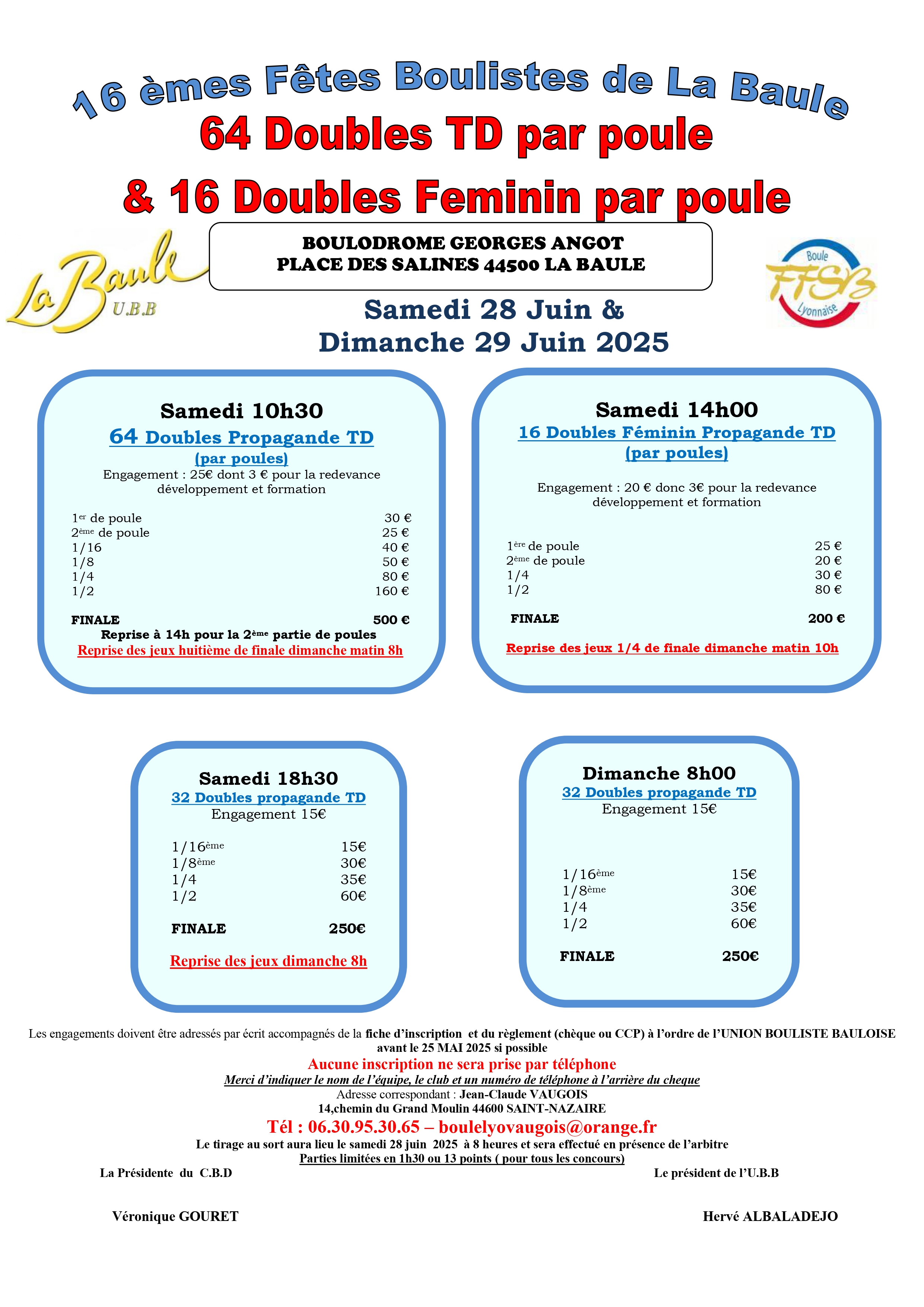 Affiche-16emes-fetes-boulistes-de-La-Baule-27-au-29-juin-2025- page-0001