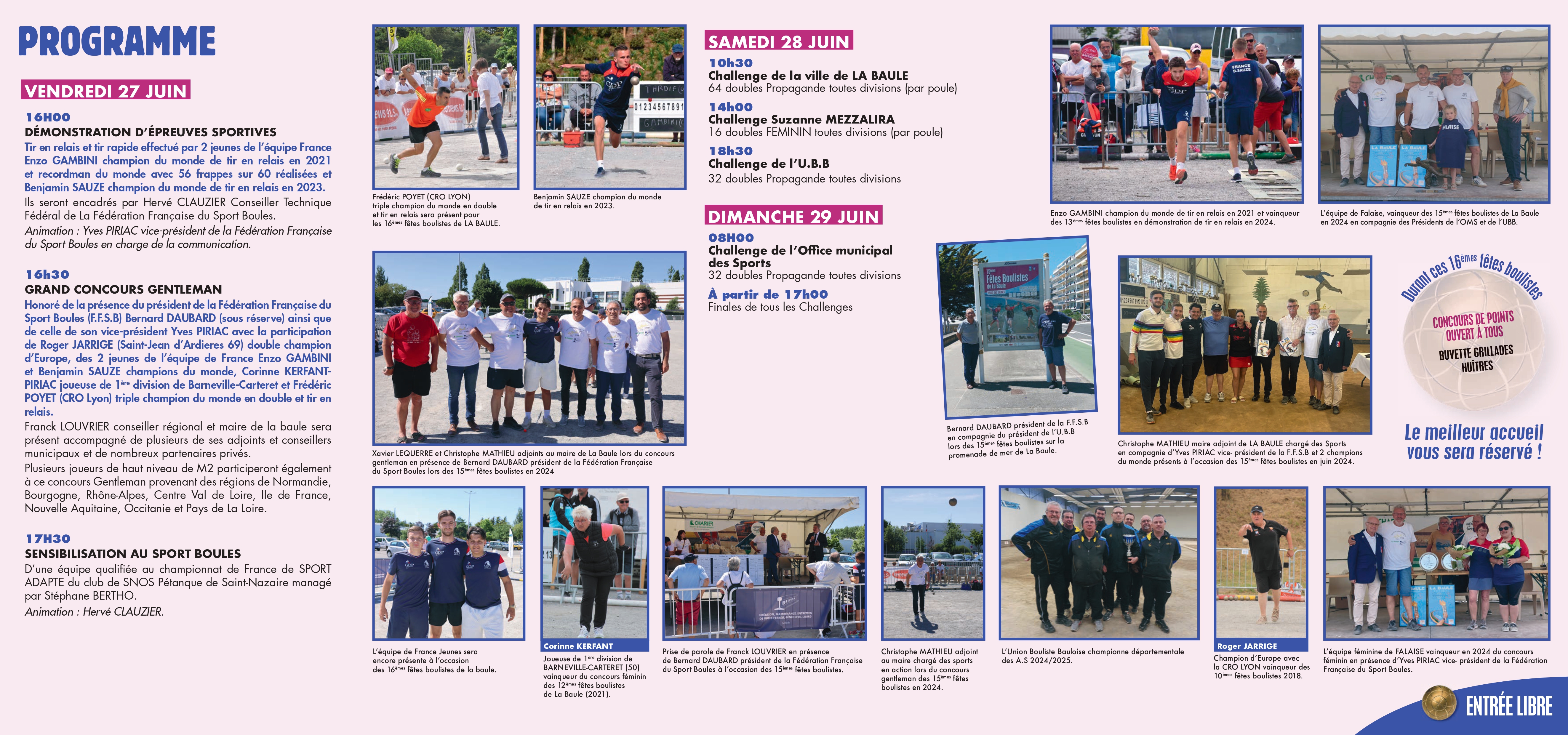 Depliant-16emes-fetes-boulistes-de-la-baule page-0002