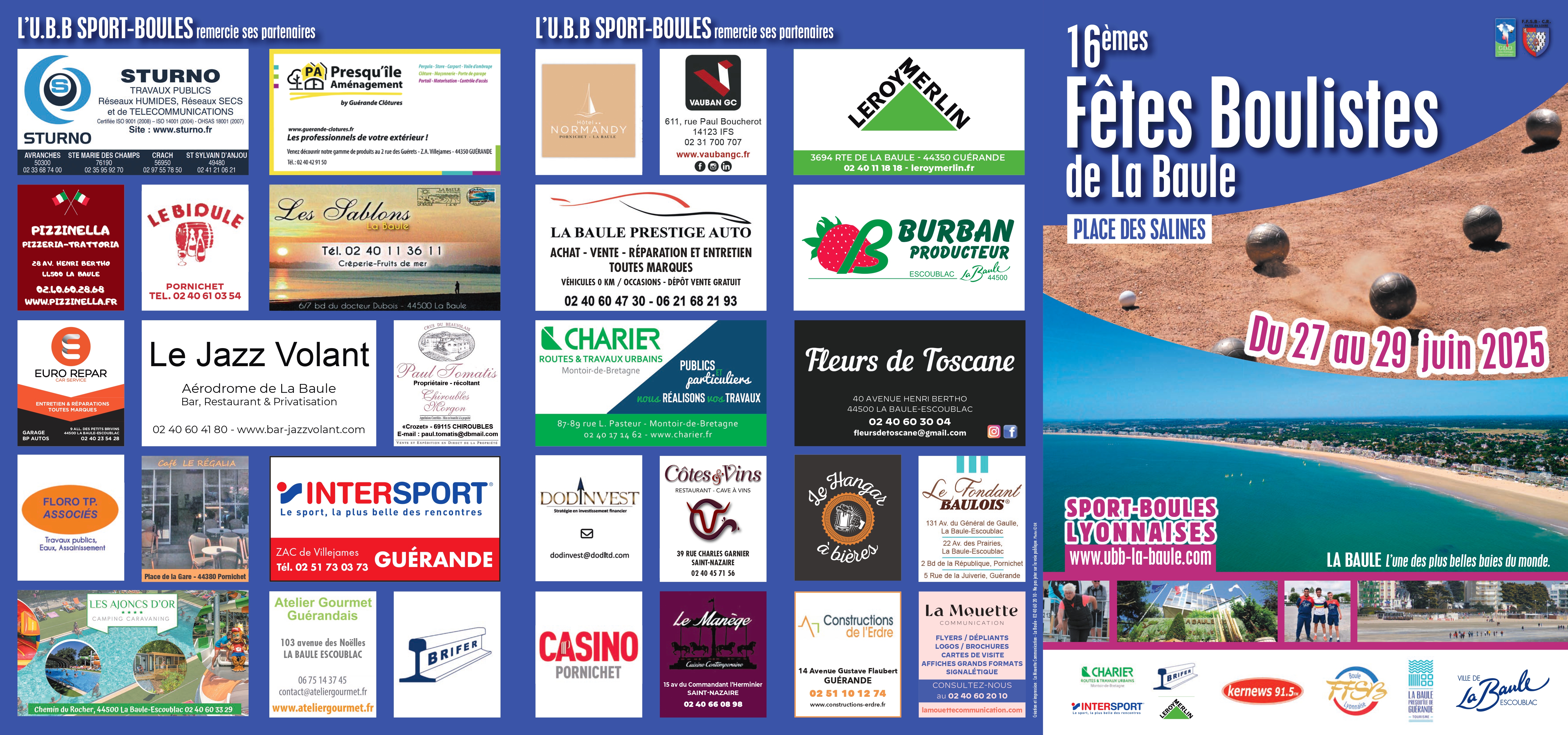 Depliant-16emes-fetes-boulistes-de-la-baule page-0001