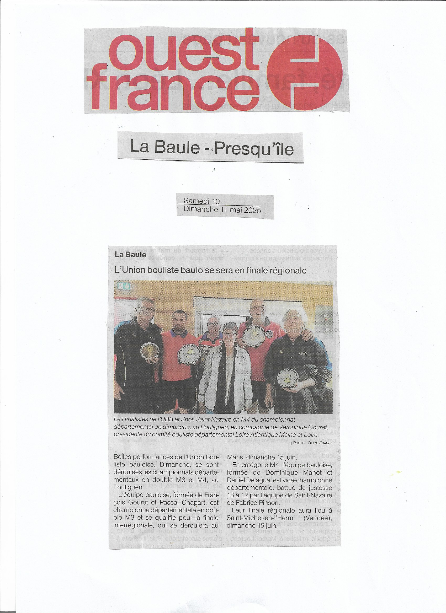 Article-Ouest-France-11-05-2025