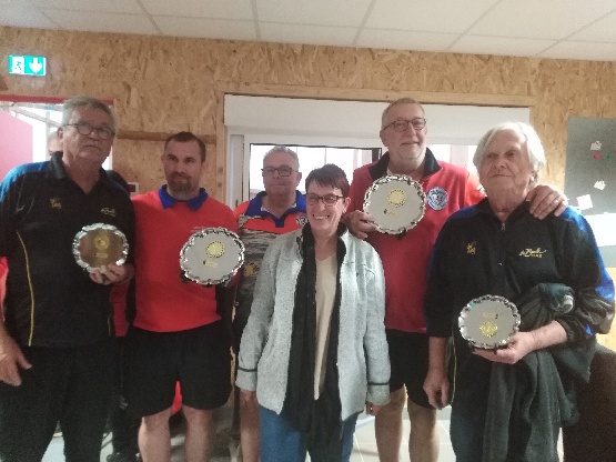 Les-finalistes-du-championnat-departemental-en-double-M4