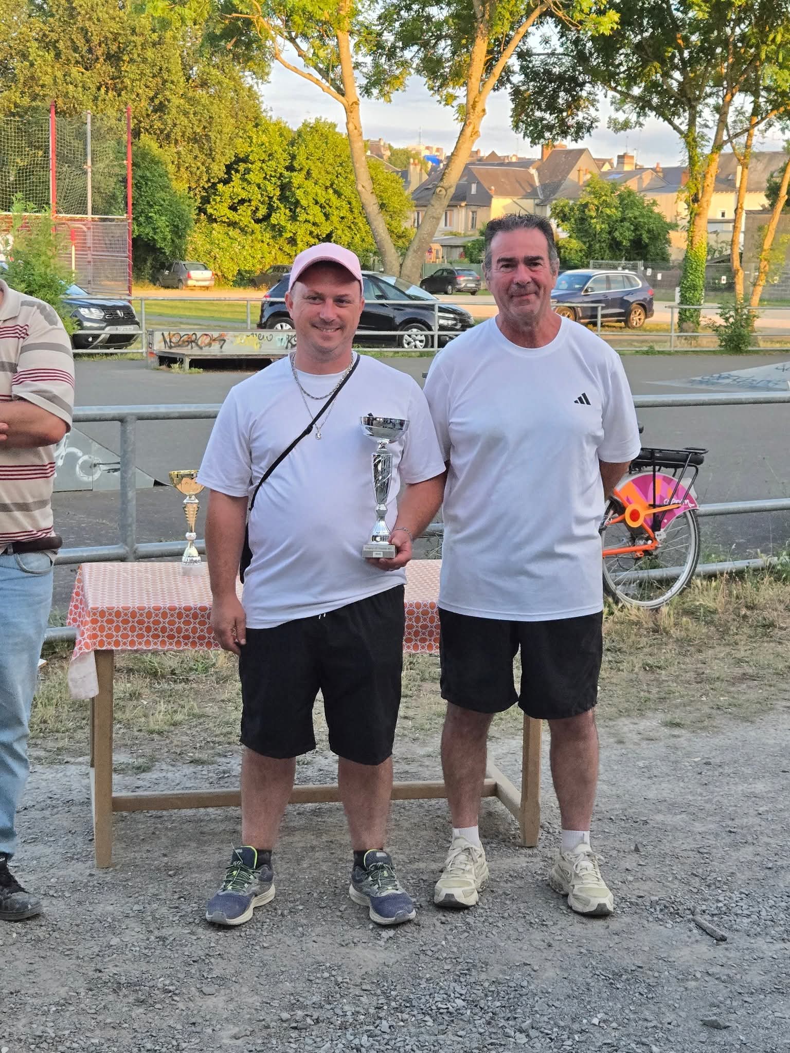 L-equipe-m3-francois-gouret-et-pascal-chapart-de-l-u-b-b-qualifiee-au-championnat-de-france-les-5-et-6-juillet-2025-a-saint-chef-en-deauphine-38-