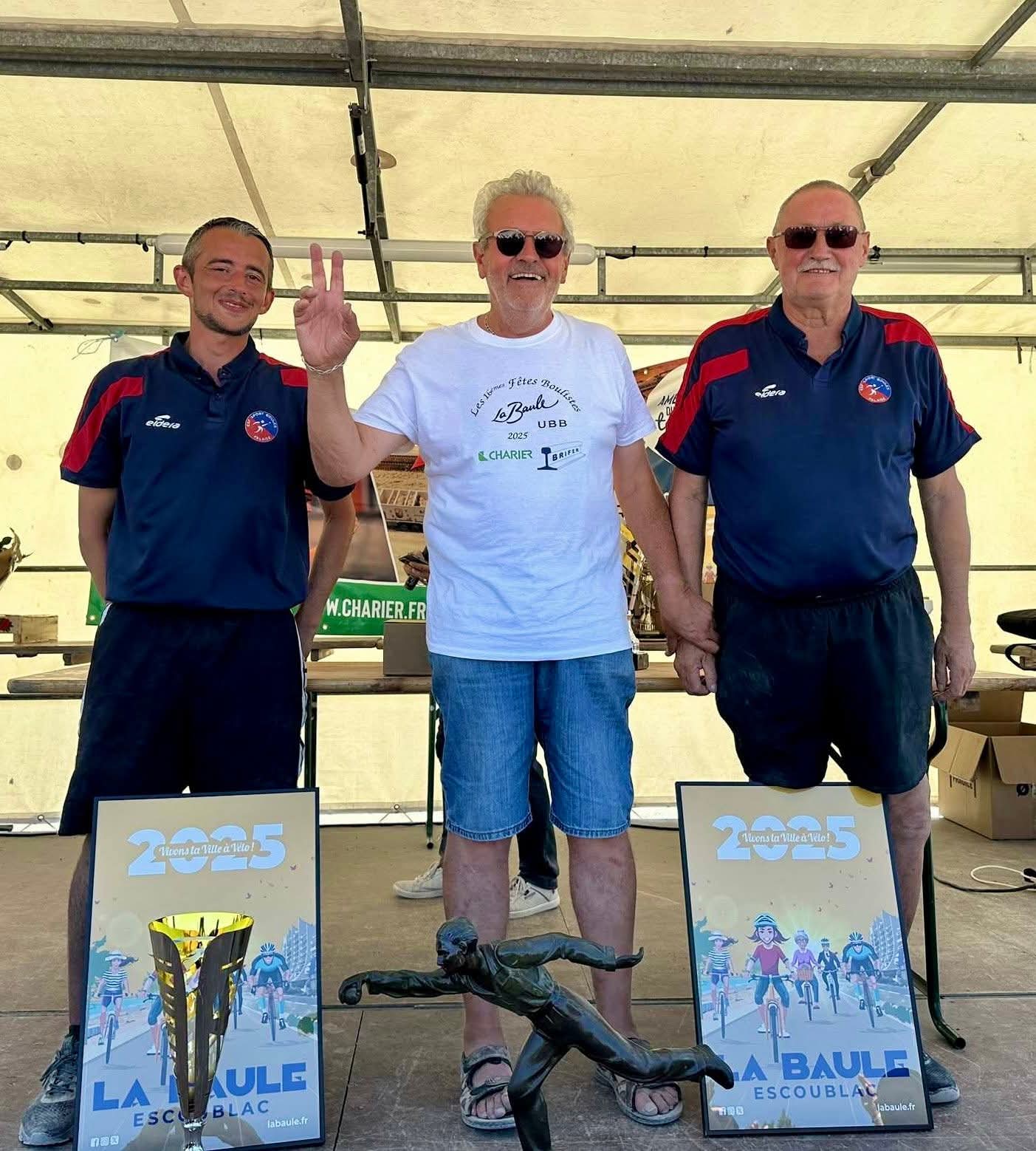 Les-vainqueurs-du-Challenge-de-la-ville-de-LA-BAULE-des-16emes-fetes-boulistes-
