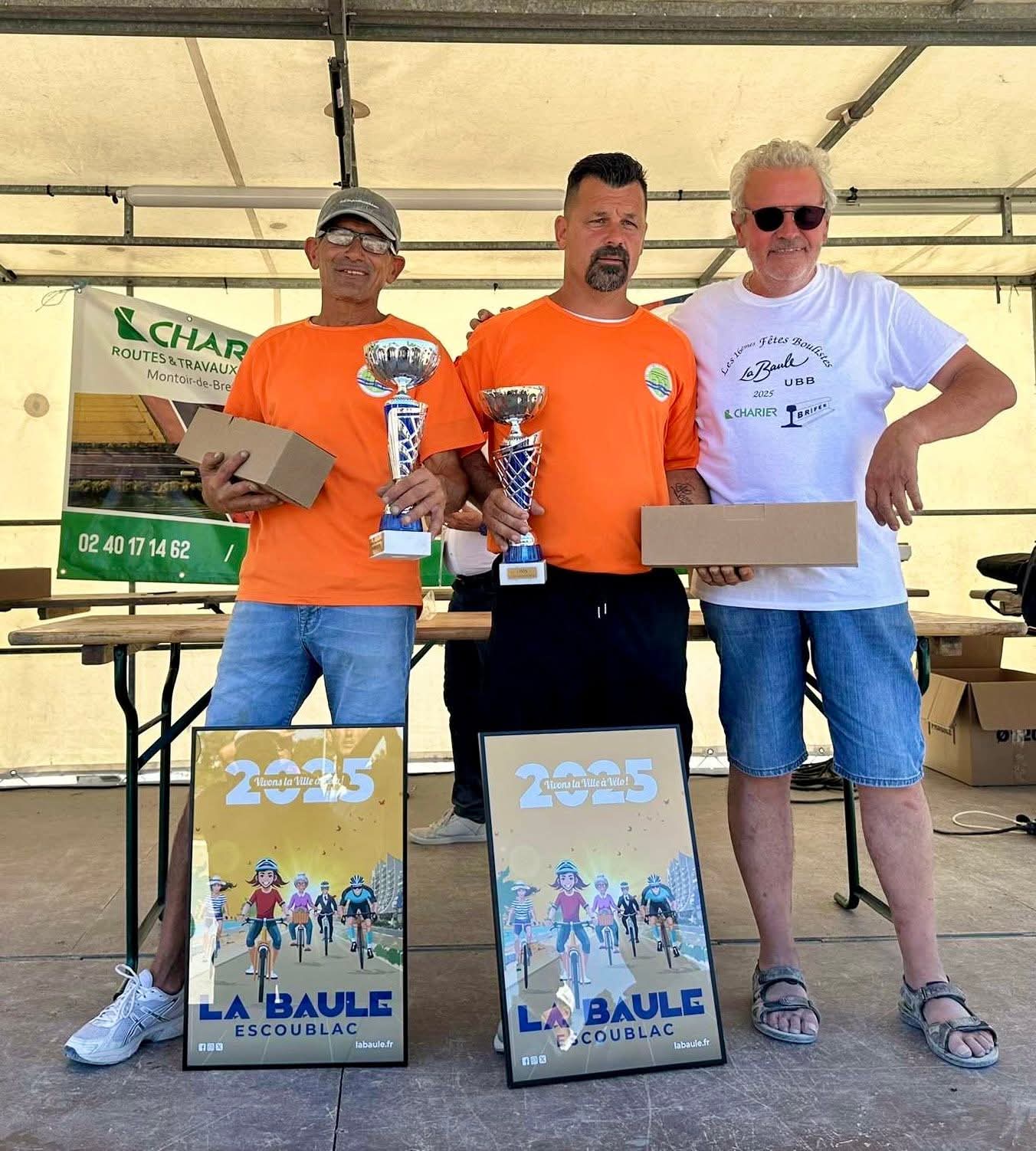 Les-vainqueurs-du-Challenge-de-l-UBB-des-16emes-fetes-boulistes-de-LA-BAULE