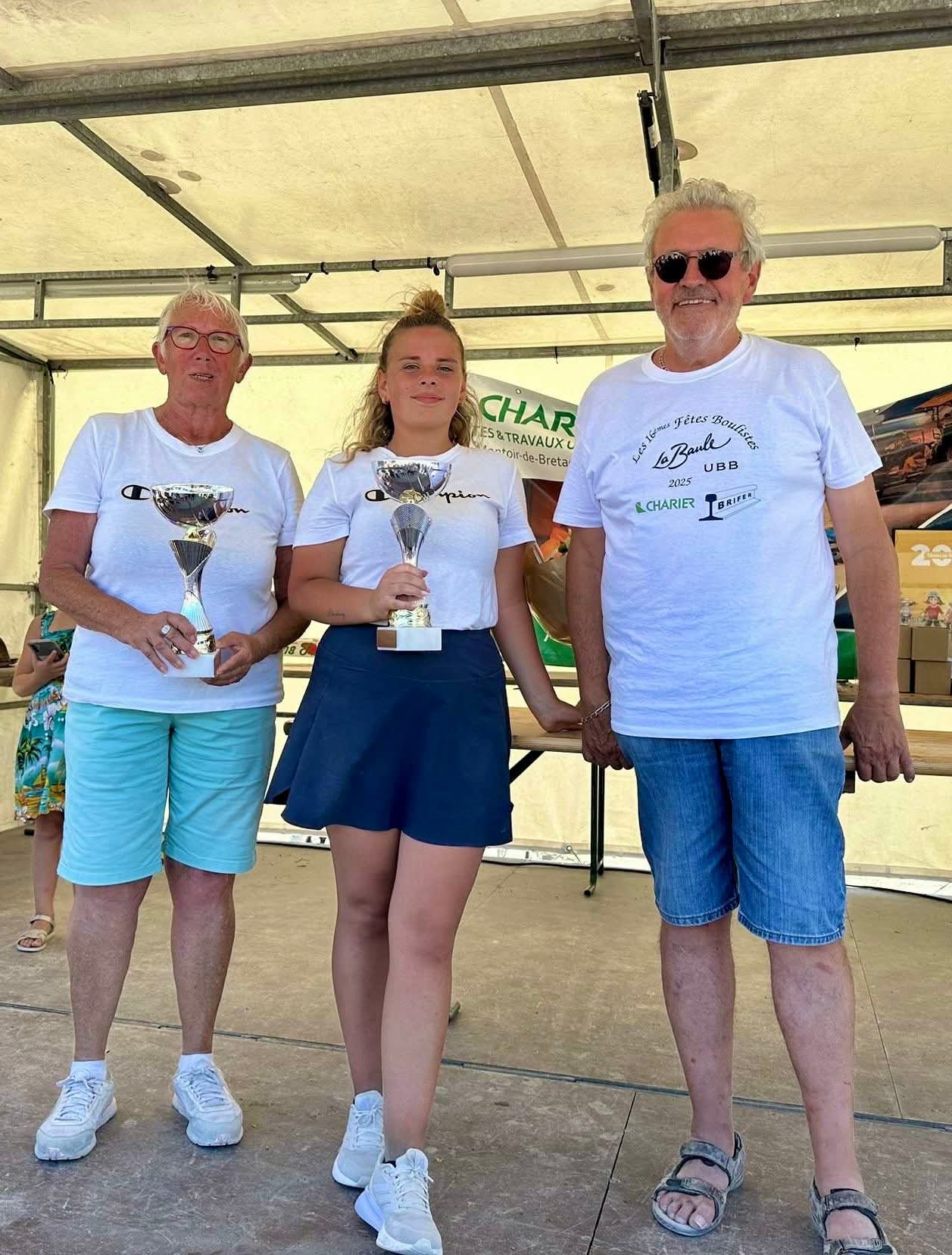 Les-vainqueurs-du-concours-feminin-des-16emes-fetes-boulistes-de-LA-BAULE