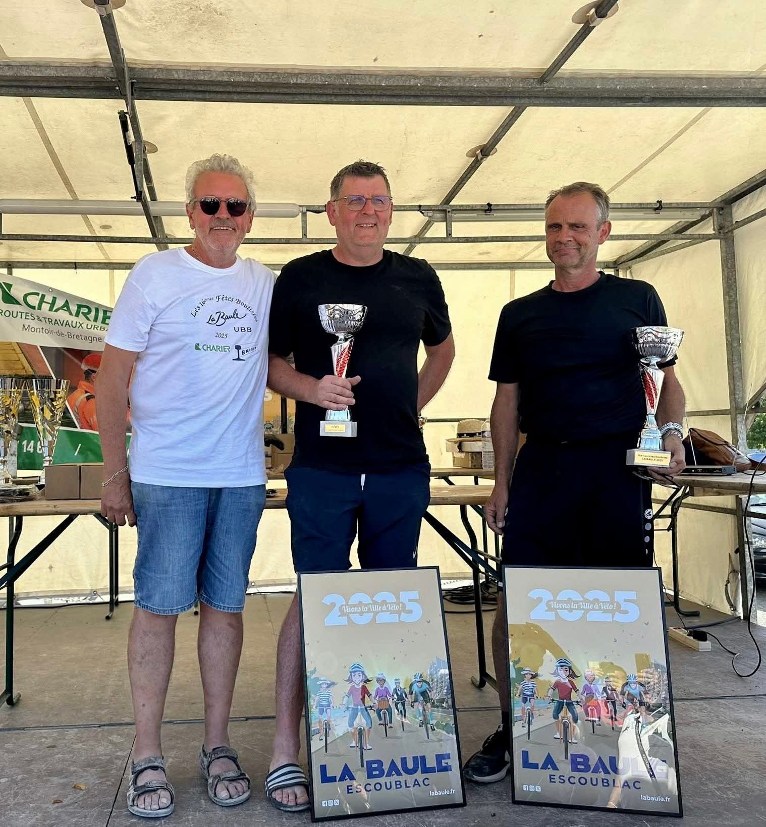 Les-finalistes-des-16emes-fetes-boulistes-de-LA-BAULE