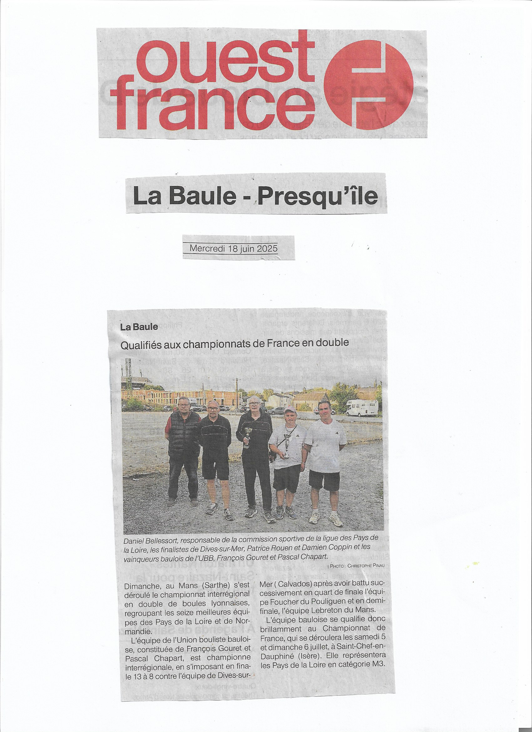 Article-ouest-france-le-18-06-2025