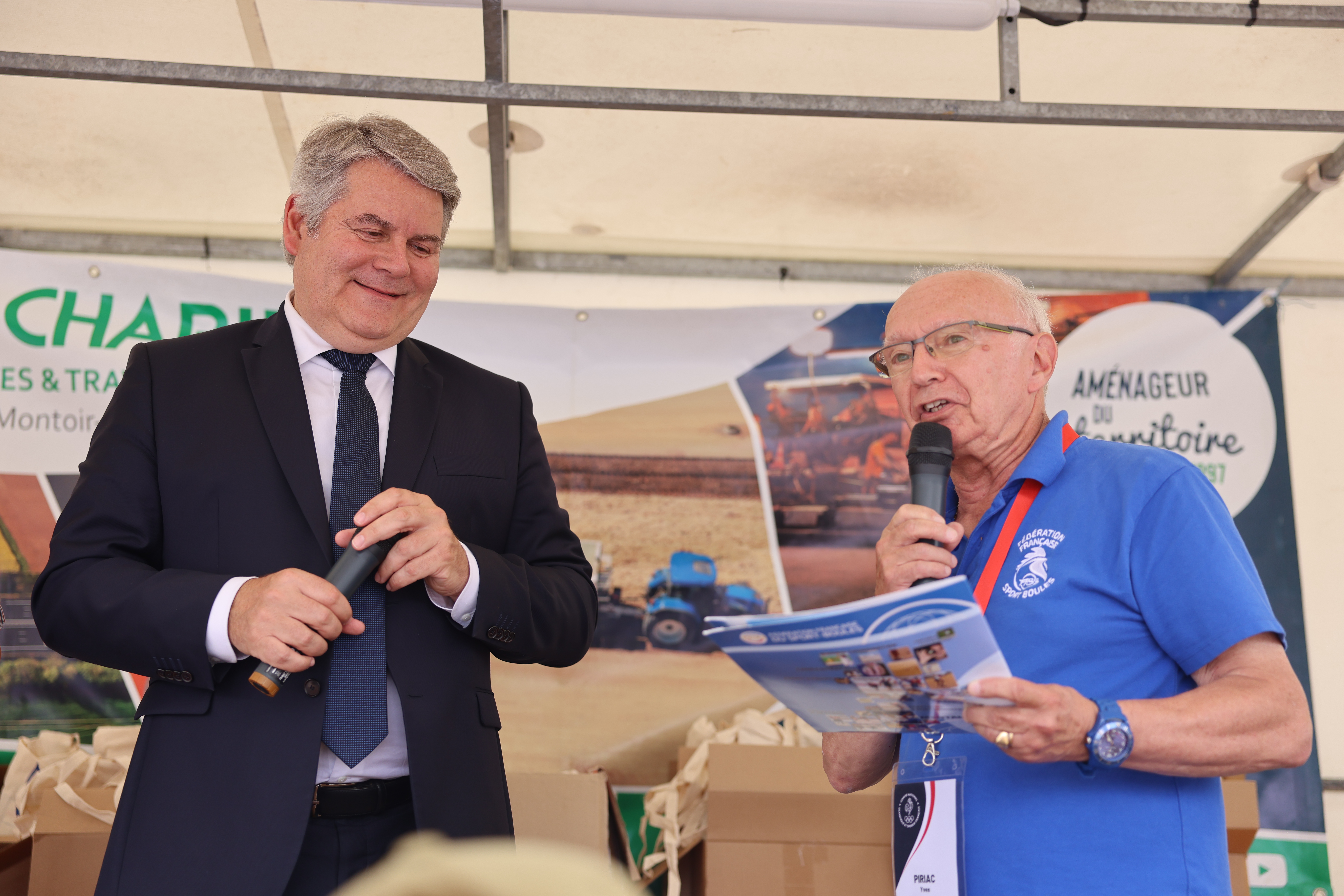 Franck-LOUVRIER-present-aux-16emes-fetes-boulistes-de-LA-BAULE-le-27-juin-2025-1-