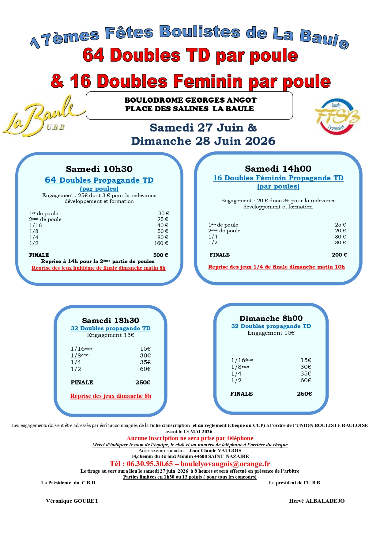 Affiche-17emes-fetes-boulistes-de-La-Baule-26-au-28-juin-2026- page-0001