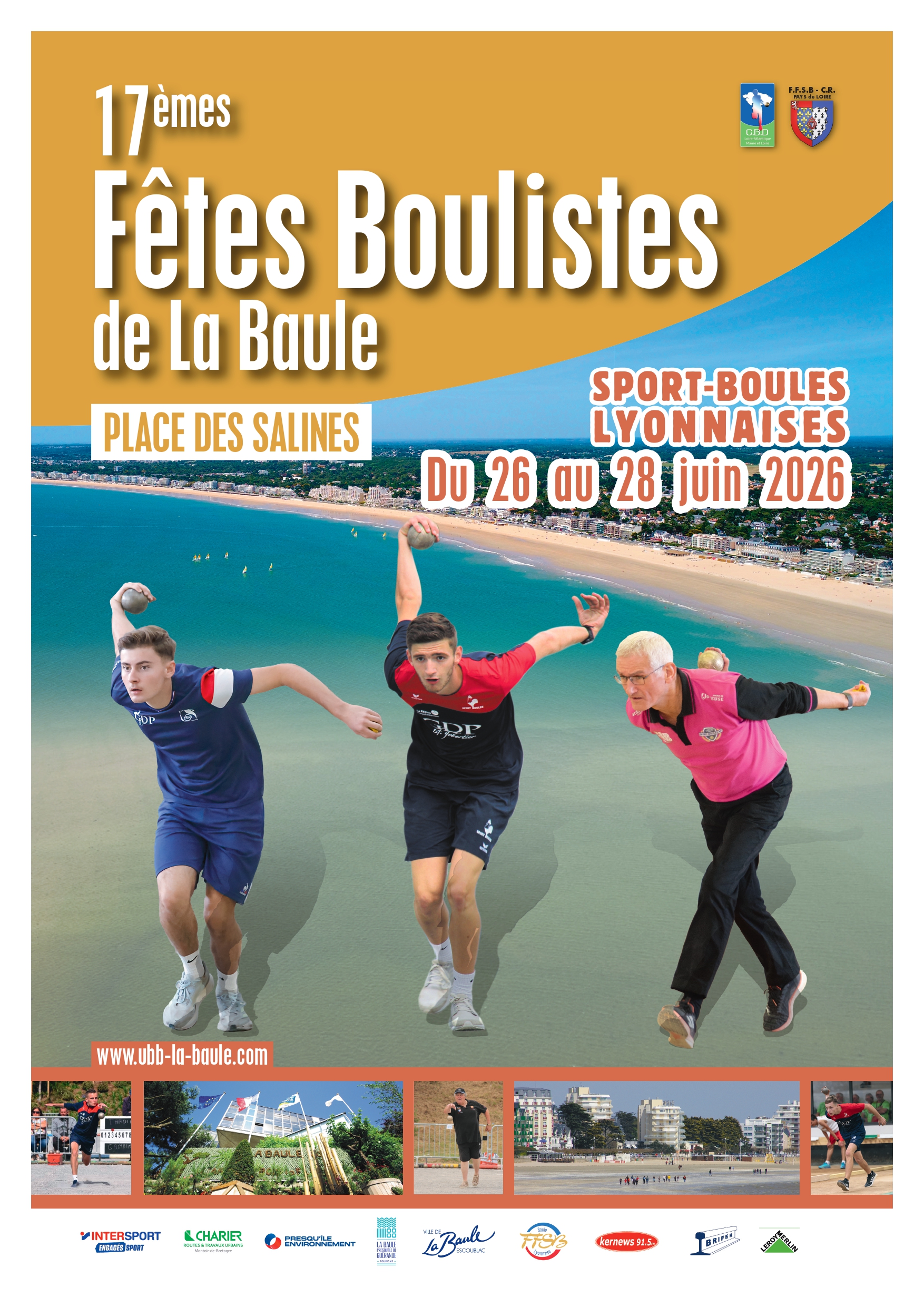 Affiche-17emes-fetes-boulistes-de-LA-BAULE-2026 page-0001