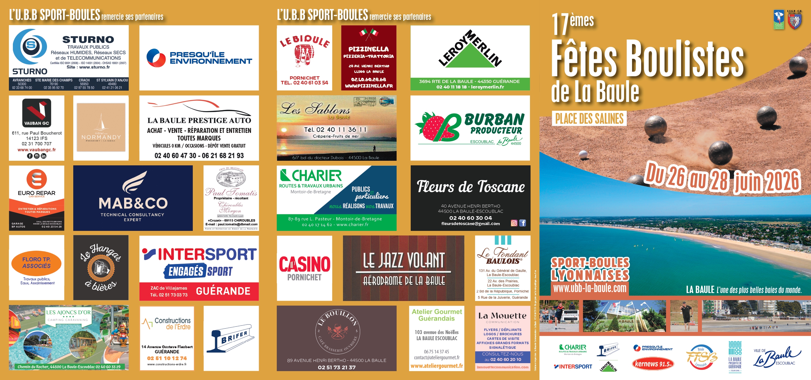 Depliant-17emes-fetes-boulistes-de-LA-BAULE-26-au-28-juin-2026- page-0001