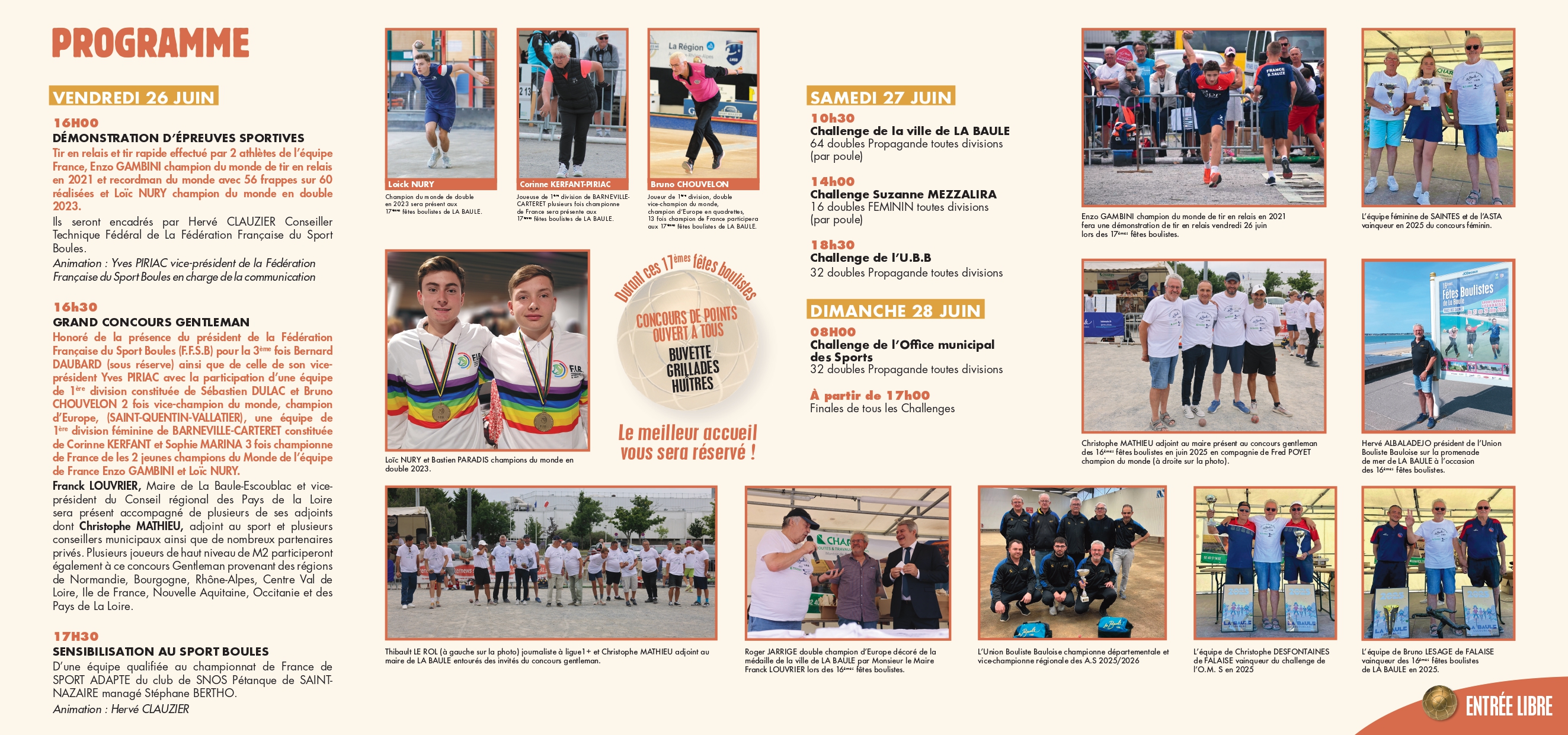 Depliant-17emes-fetes-boulistes-de-LA-BAULE-26-au-28-juin-2026- page-0002