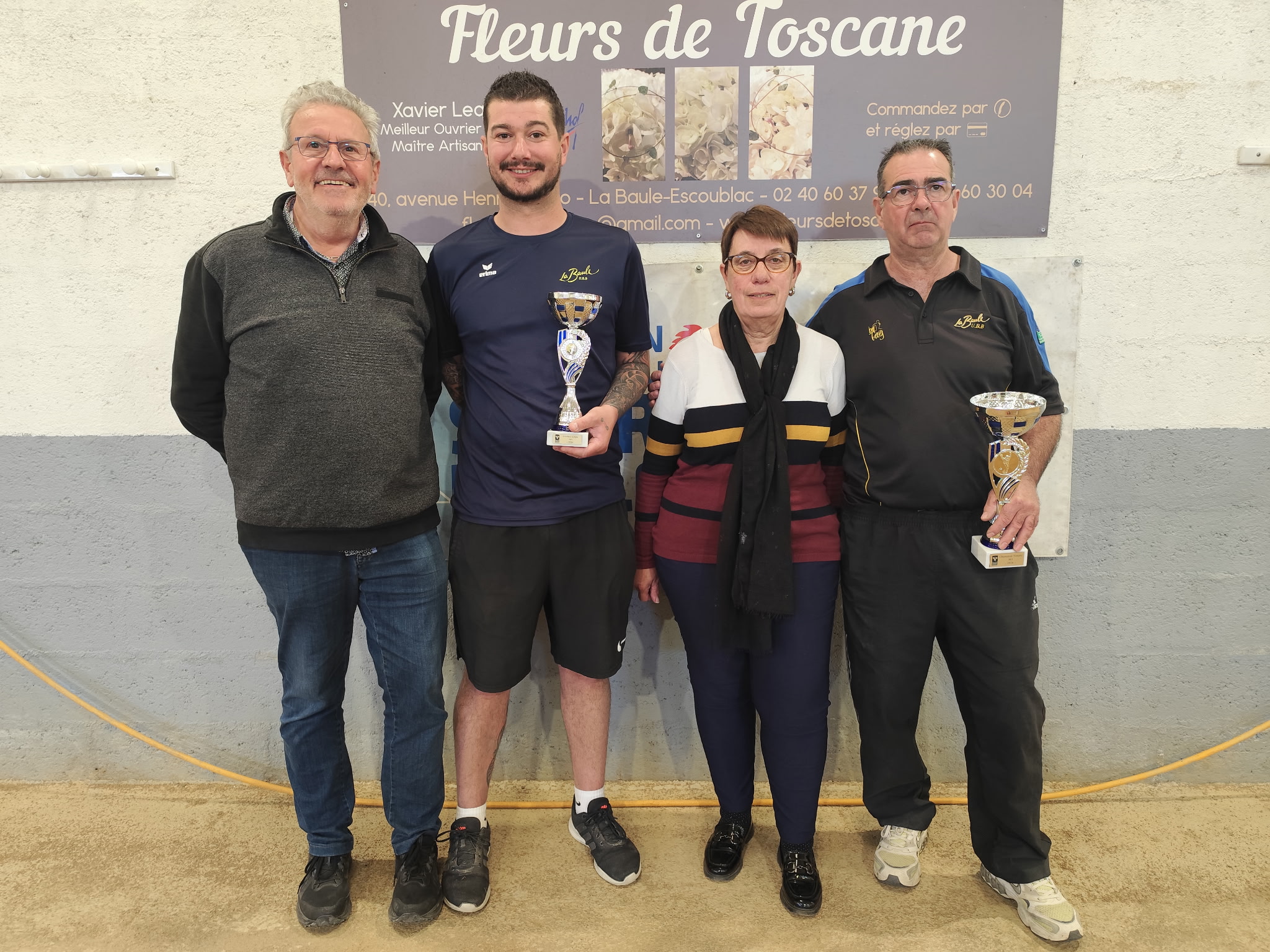 Pascal-CHAPART-champion-departemental-en-simple-le-19-04-2026