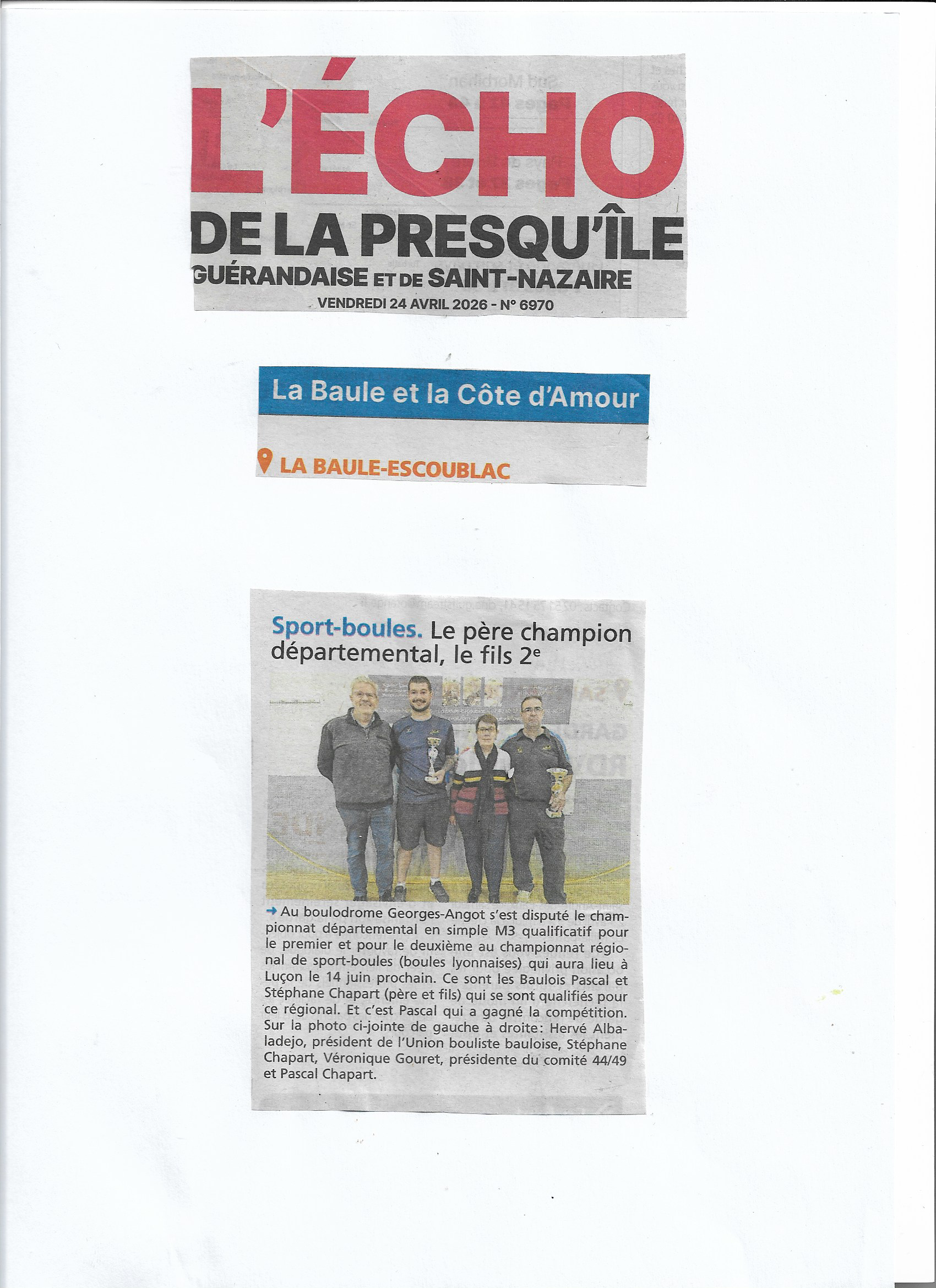 Article-de-l-echo-de-la-presqu-ile-du-24-04-2026-pdf