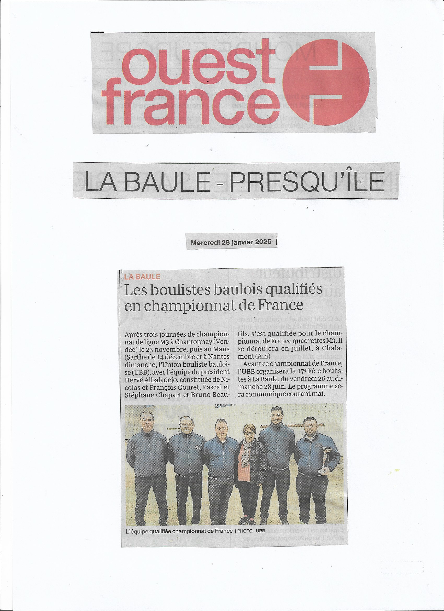 Article-de-Ouest-France-du-28-janvier-2026-jpg