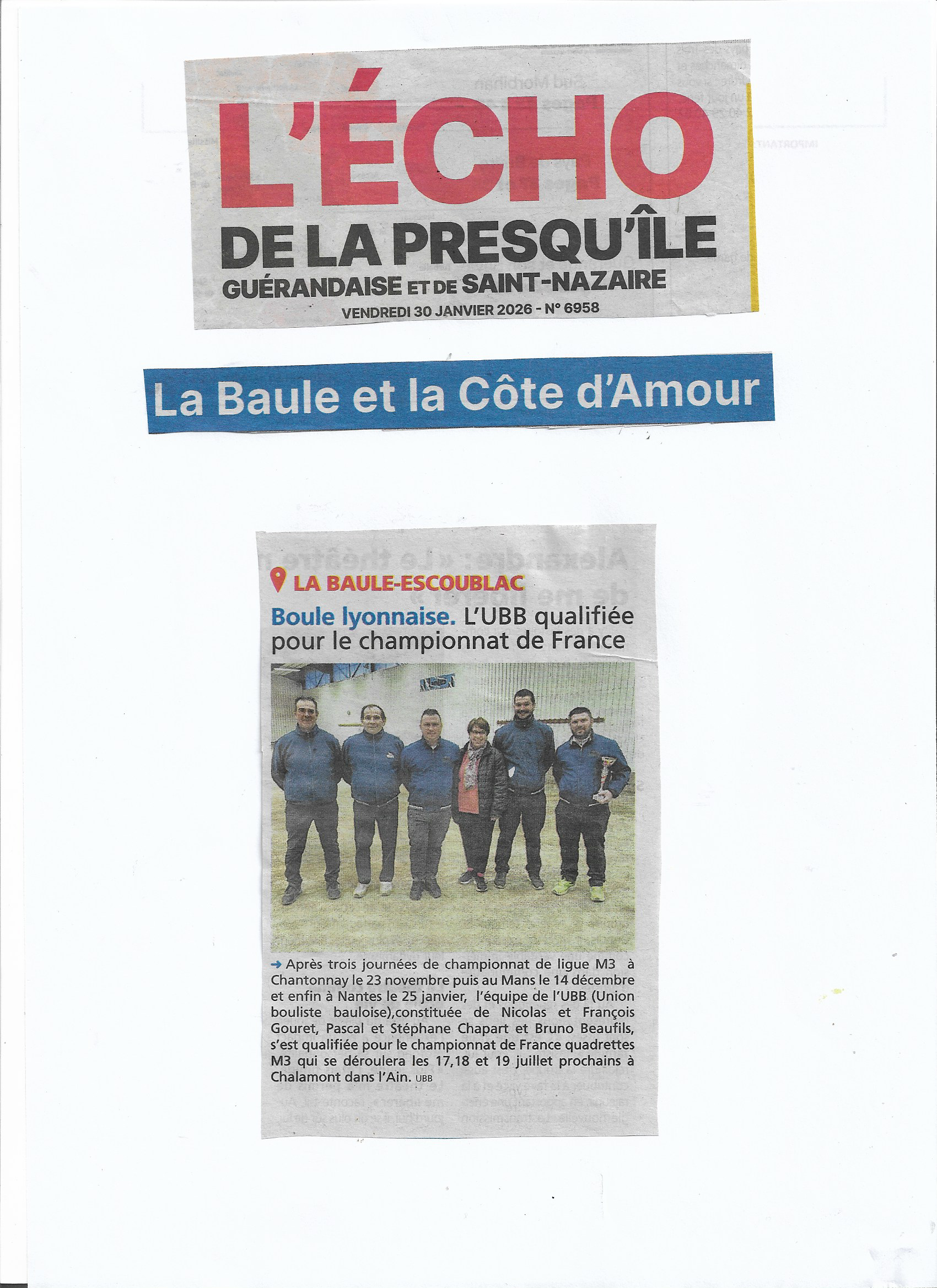 Article-de-l-echo-de-la-presqu-ile-du-30-01-2026-pdf