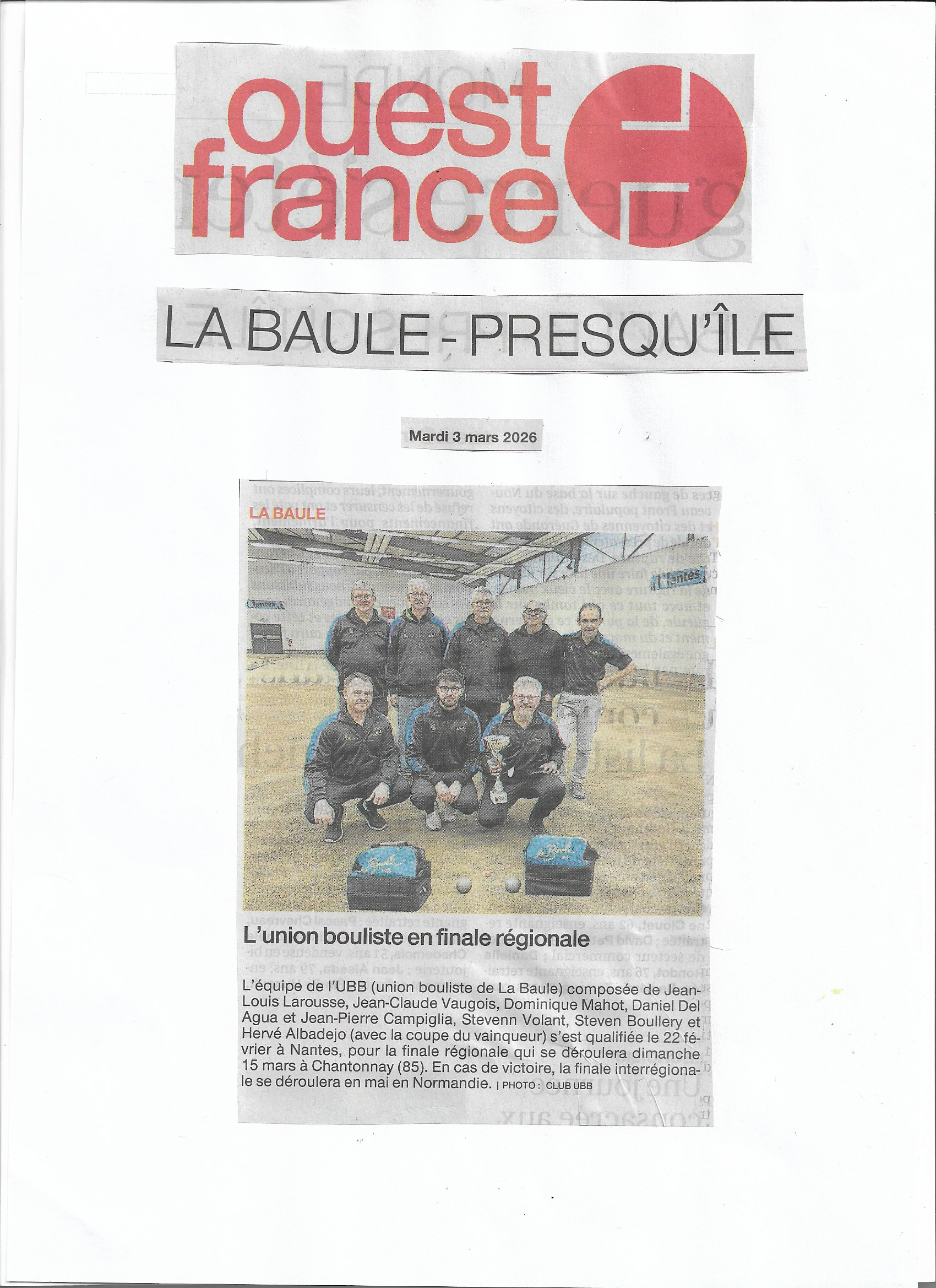 Article-de-ouest-france-du-03-03-2026