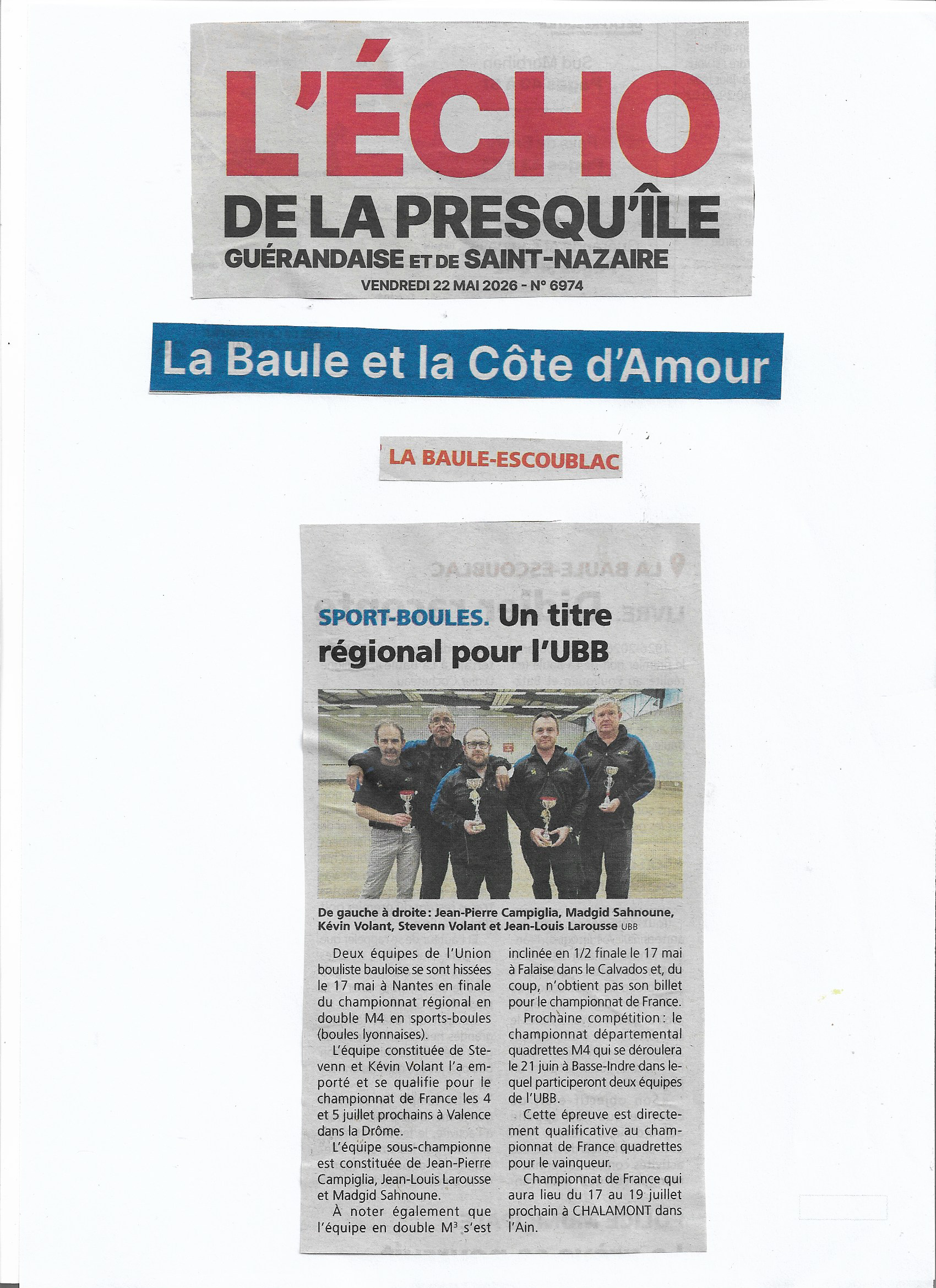 Article-de-l-Echo-de-la-Presqu-ile-du-22-mai-2026