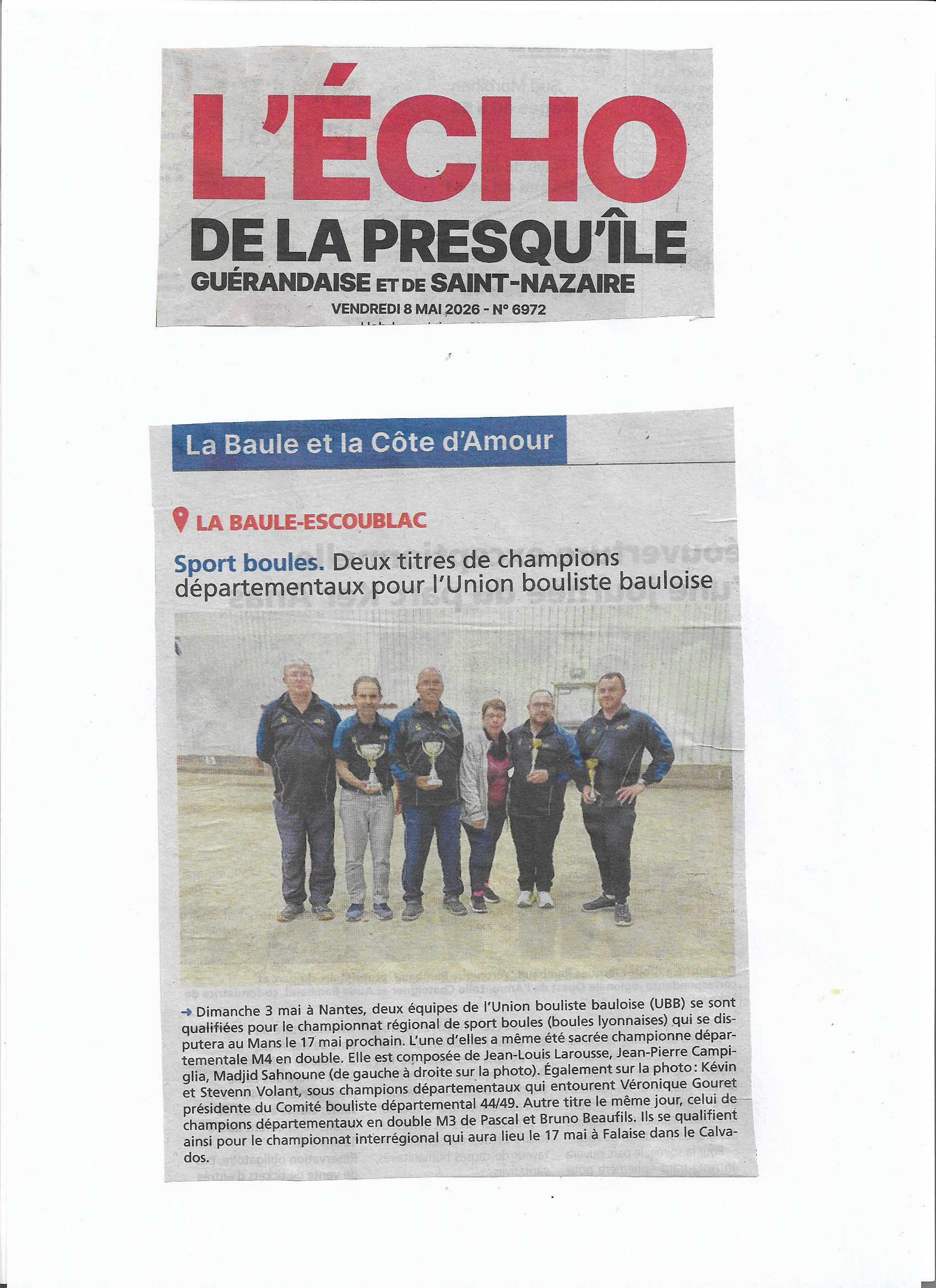 L-equipe-de-l-U-B-B-championne-departementale-en-double-M4-2026-jpg