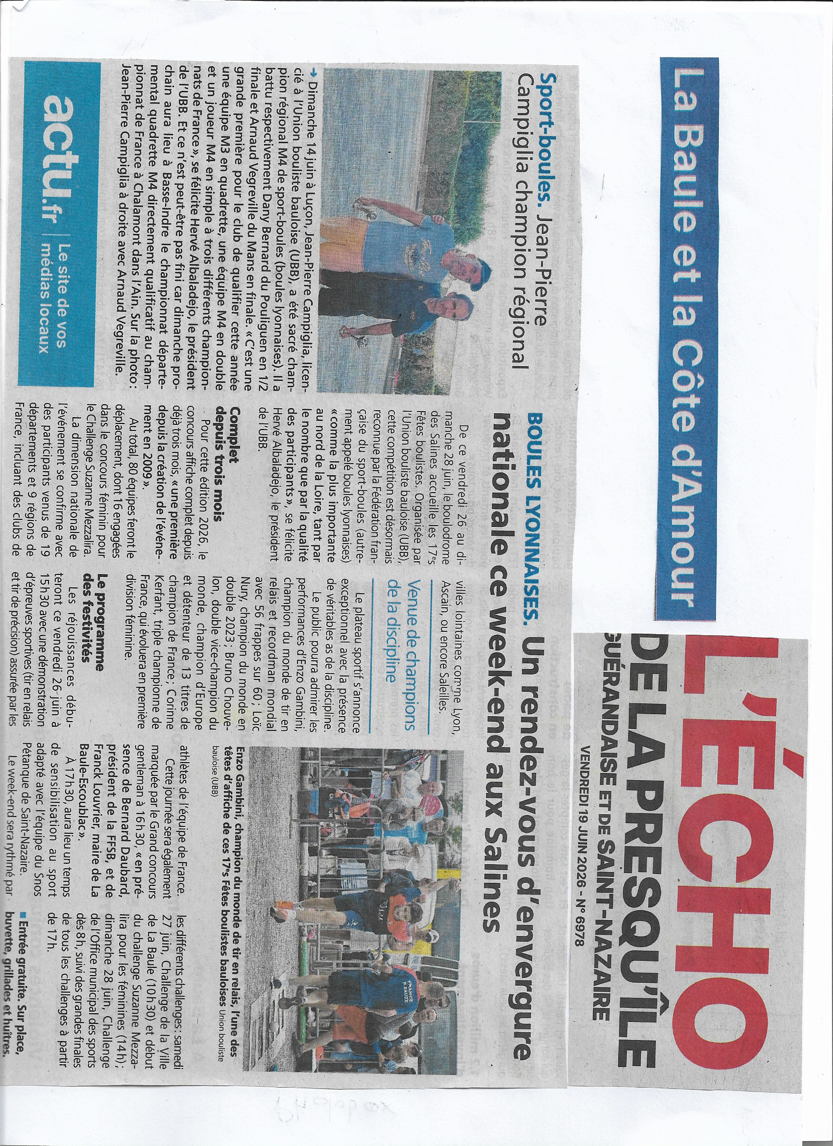 Article-de-l-Echo-de-la-Presqu-ile-le-20-juin-2026-docx
