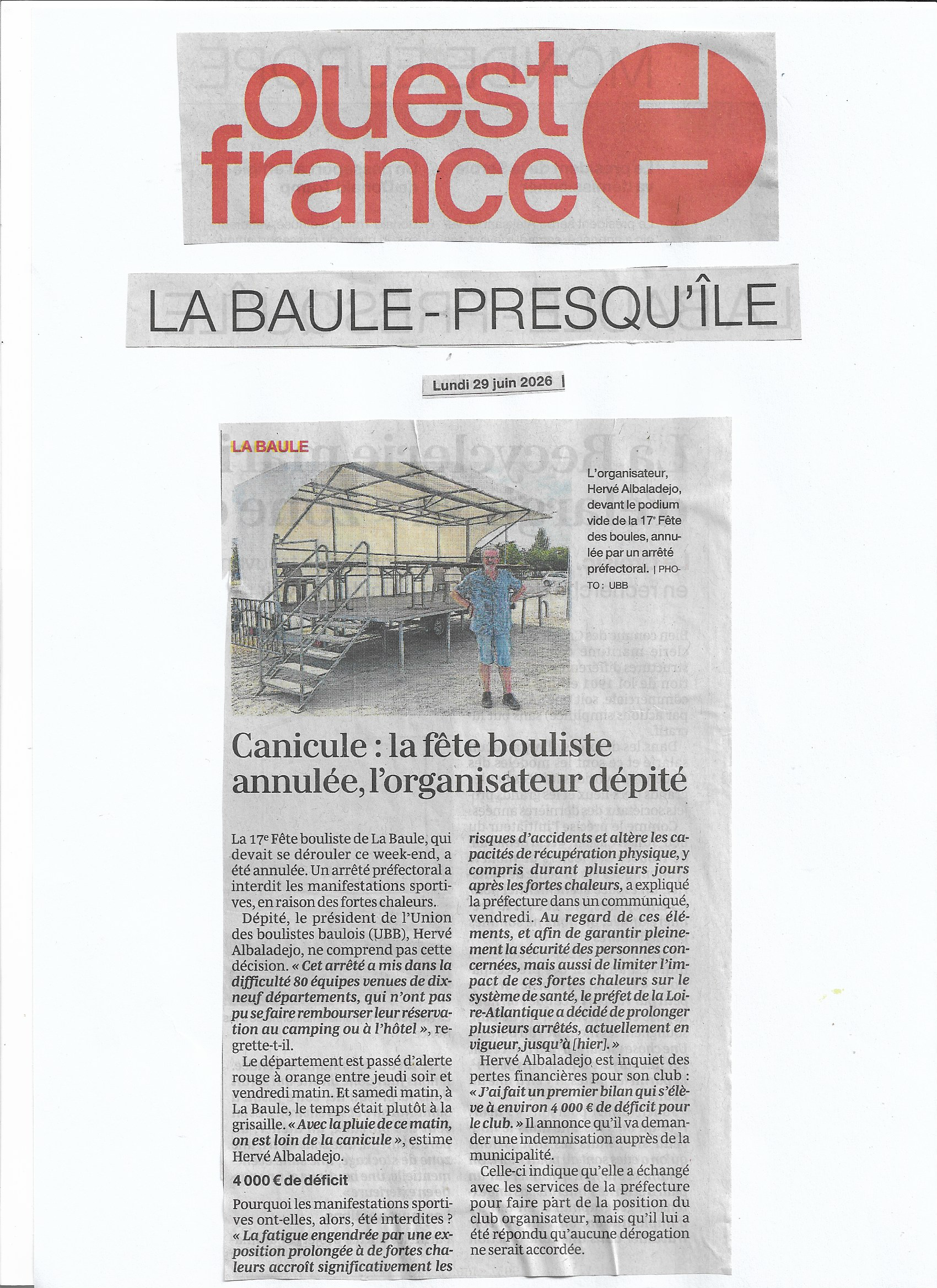 Article-de-Ouest-France-du-29-juin-2026