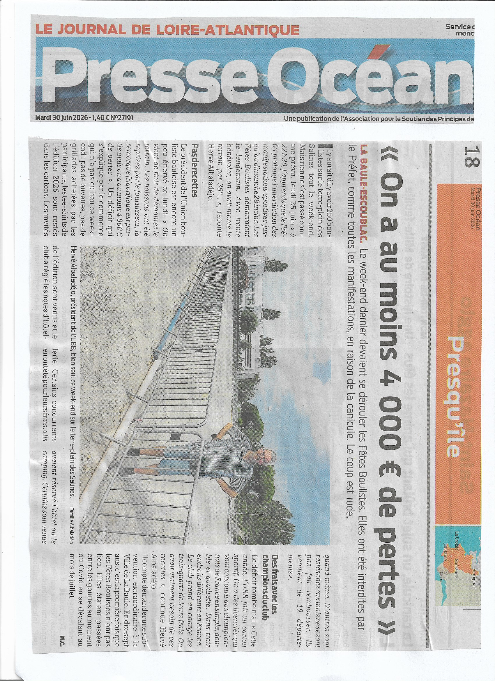 Article-de-Presse-Ocean-du-30-juin-2026