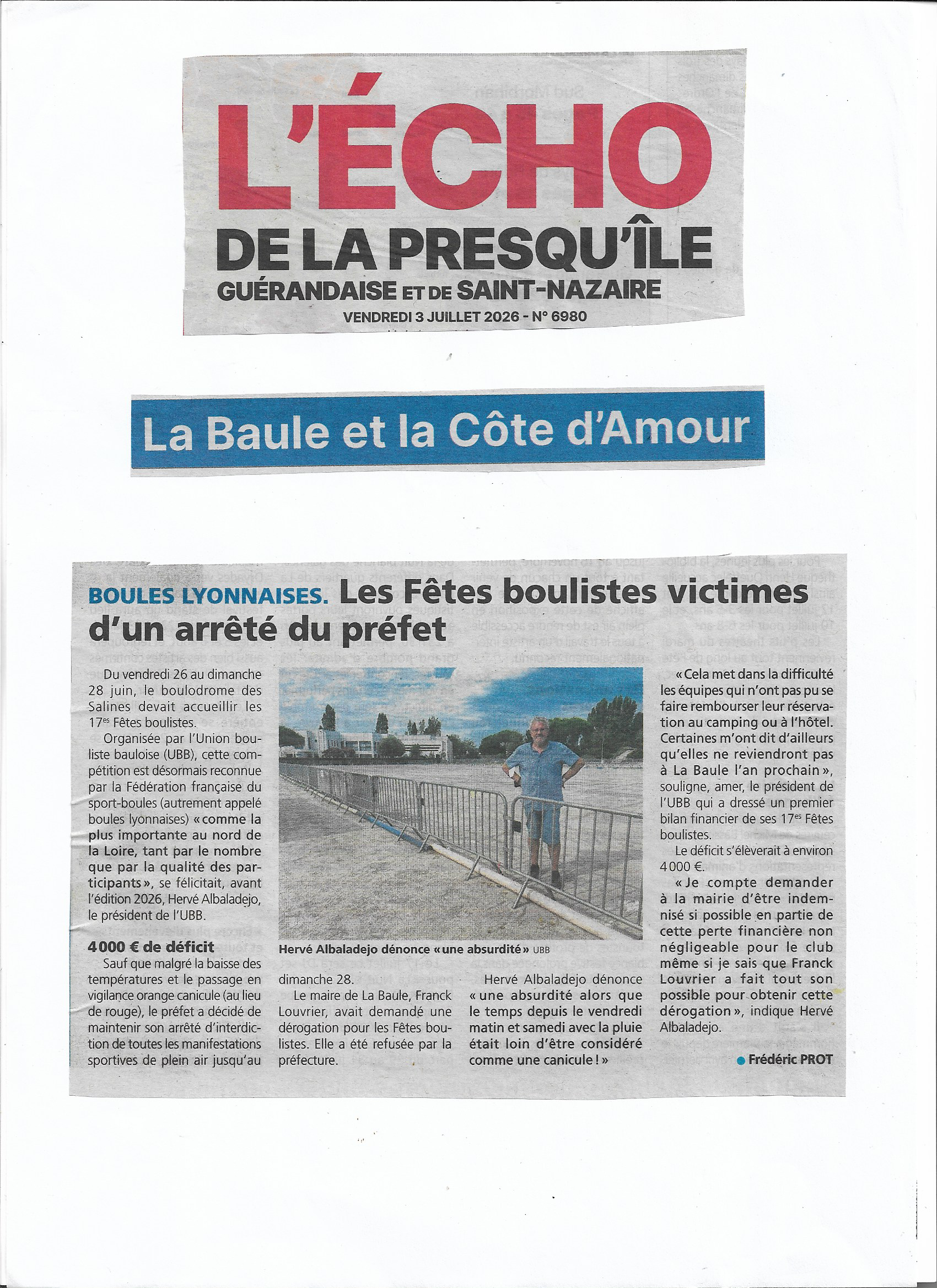 Article-de-l-Echo-de-la-Presqu-ile-le-3-juillet-2026-docx