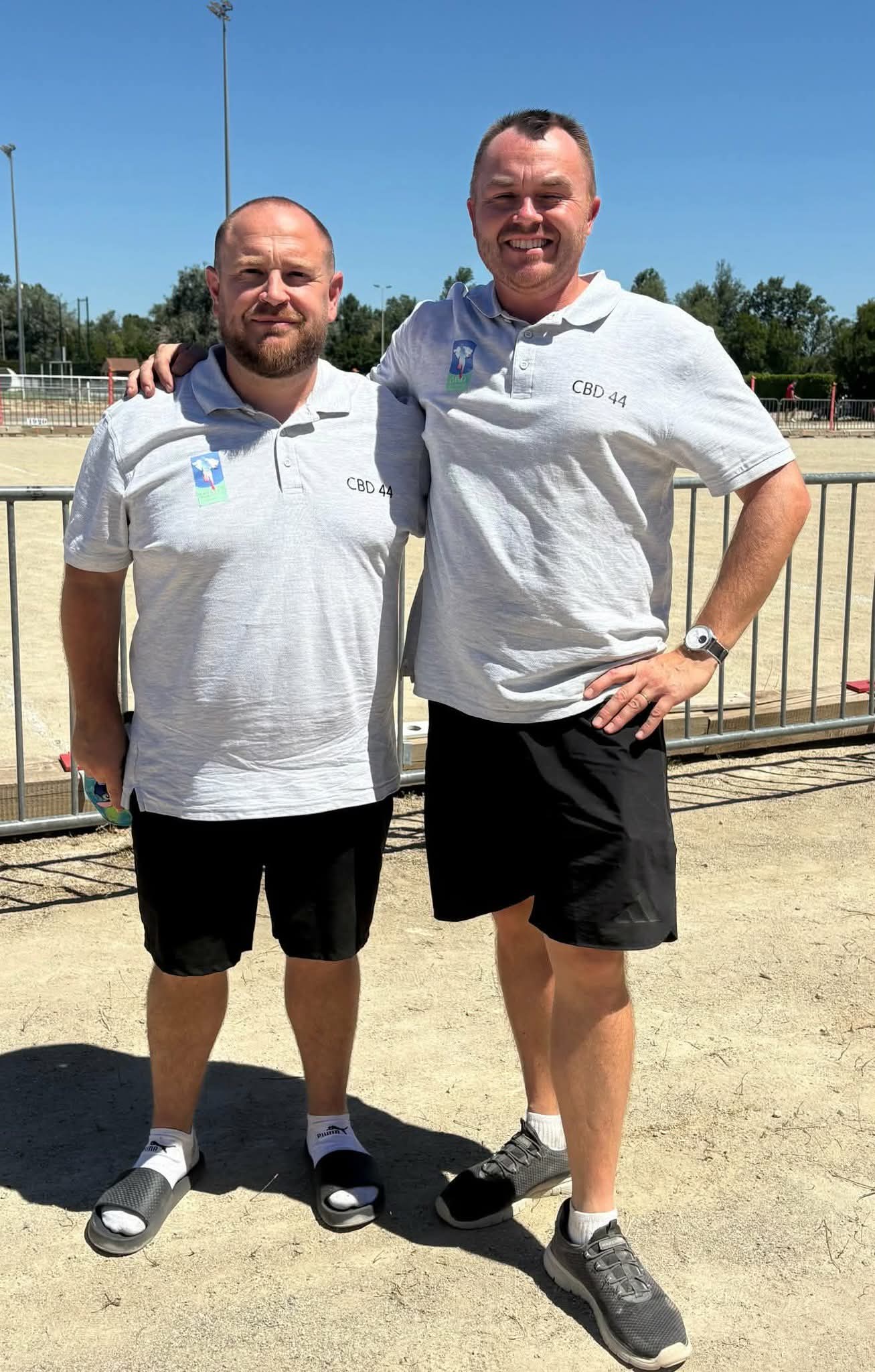 Stevenn-et-Kevin-VOLANT-de-l-U-B-B-huitieme-finaliste-du-championnat-de-France-M4-a-VALENCE-2026