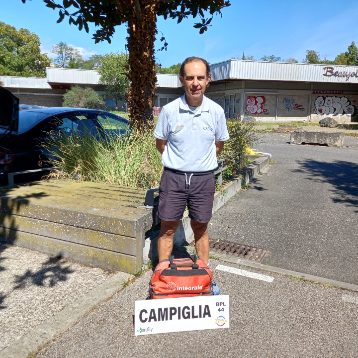 Jean-Pierre-CAMPIGLIA-quart-de-finaliste-du-championnat-de-France-en-simple-a-DARDILLY-Aout-2026