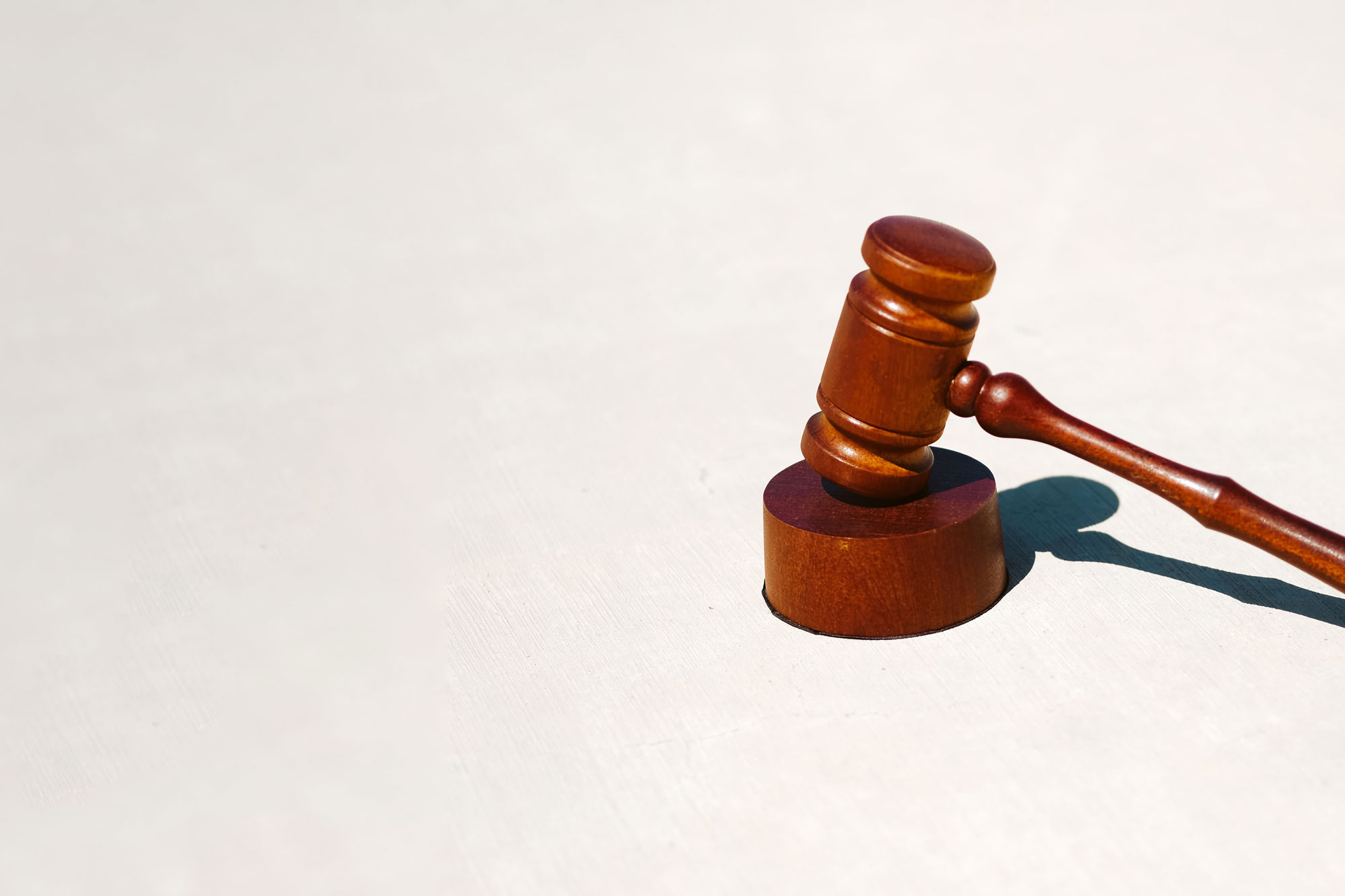 Tingey injury law firm venb0ddegze unsplash